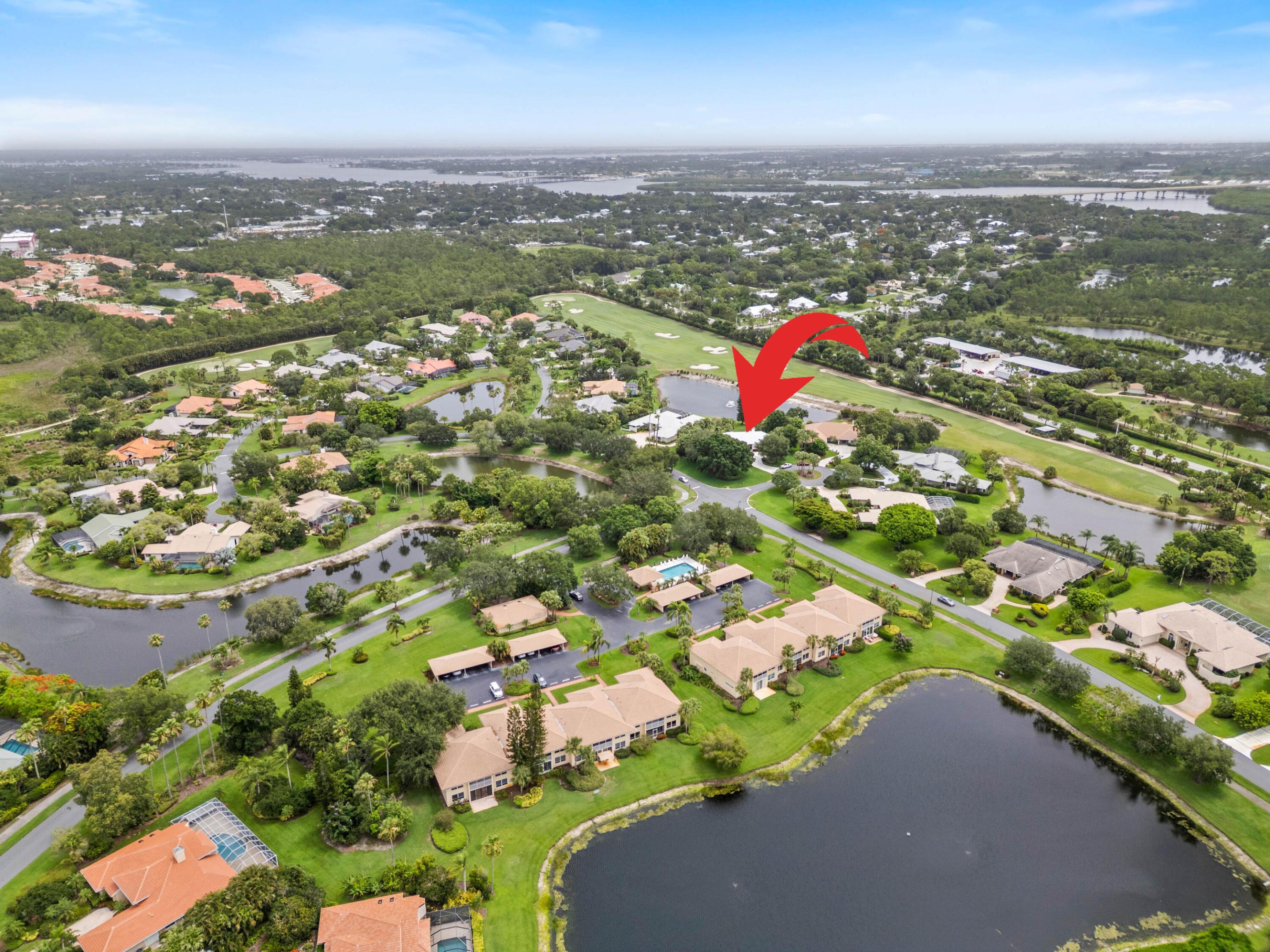 4381 SW Parkgate Boulevard