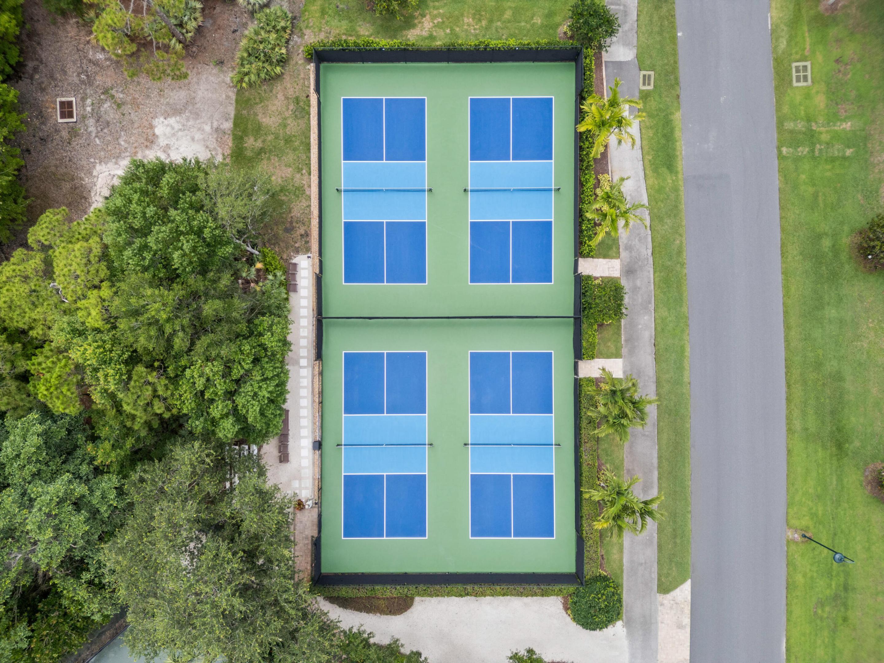 4381 SW Parkgate Boulevard