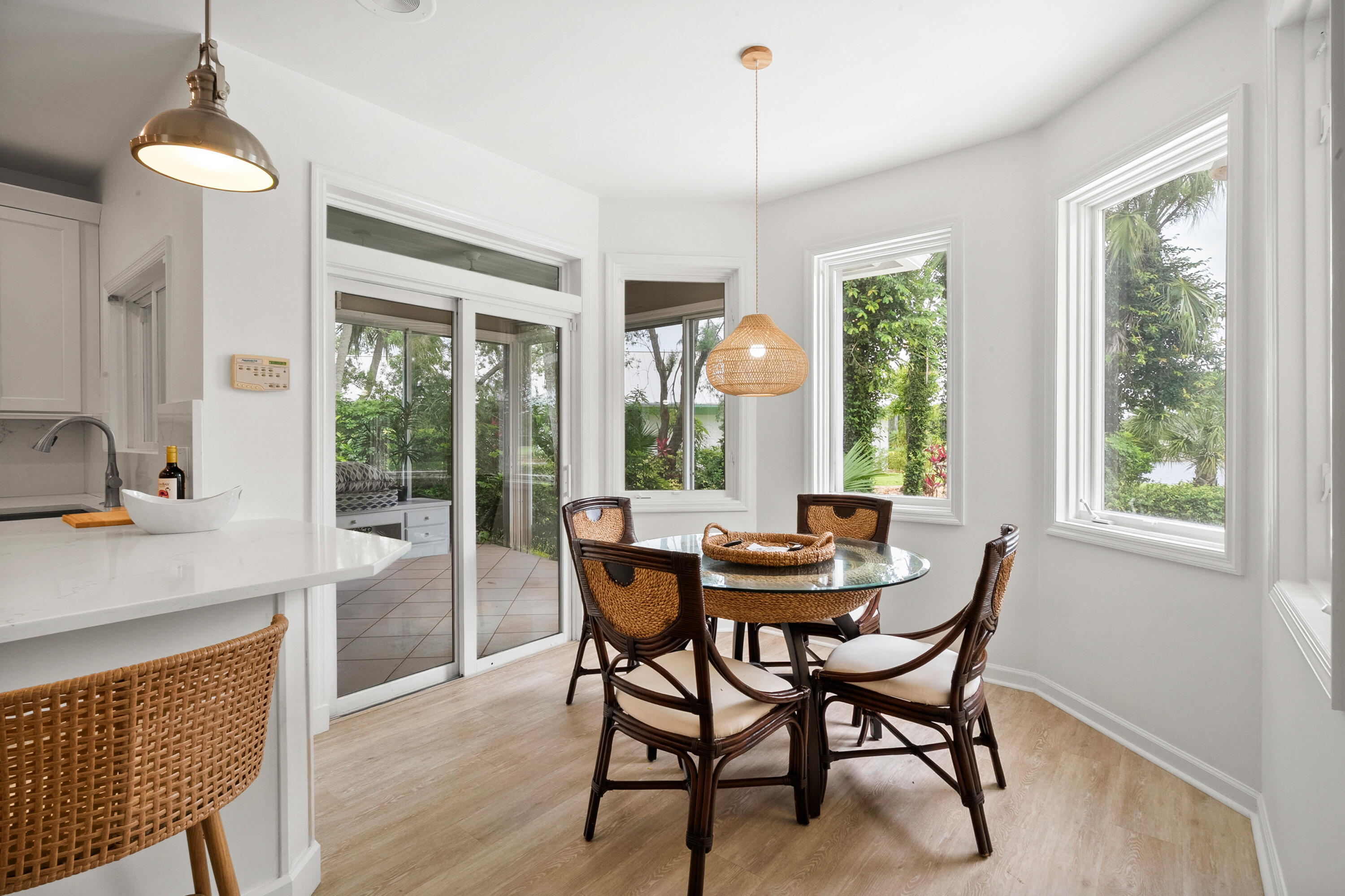 4381 SW Parkgate Boulevard