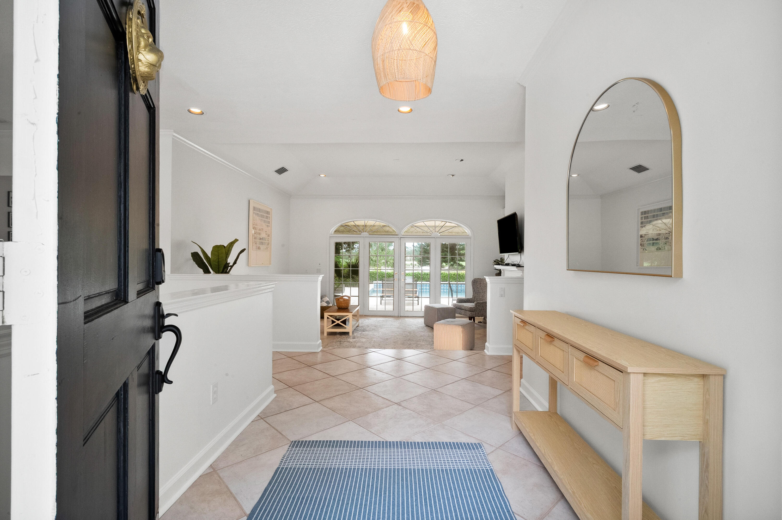 4381 SW Parkgate Boulevard