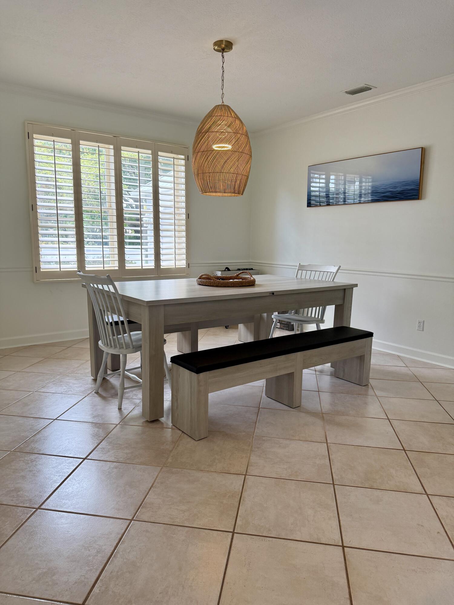 4381 SW Parkgate Boulevard