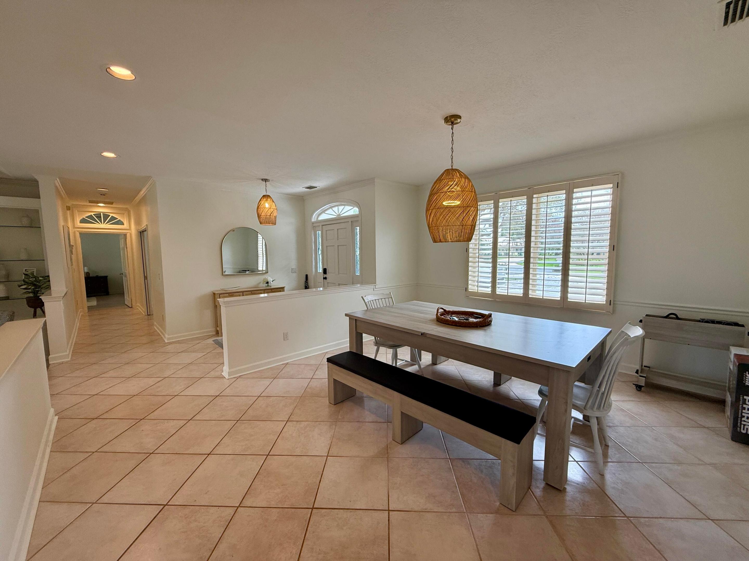 4381 SW Parkgate Boulevard