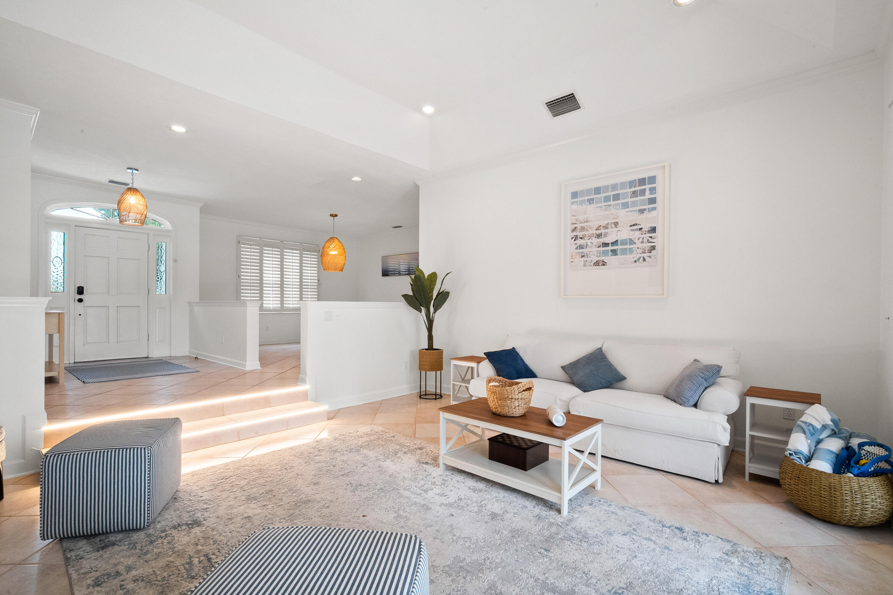 4381 SW Parkgate Boulevard