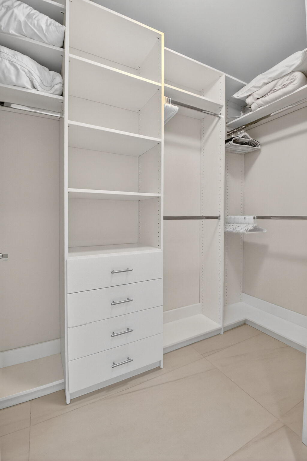 3100 N Ocean Drive 1210 H