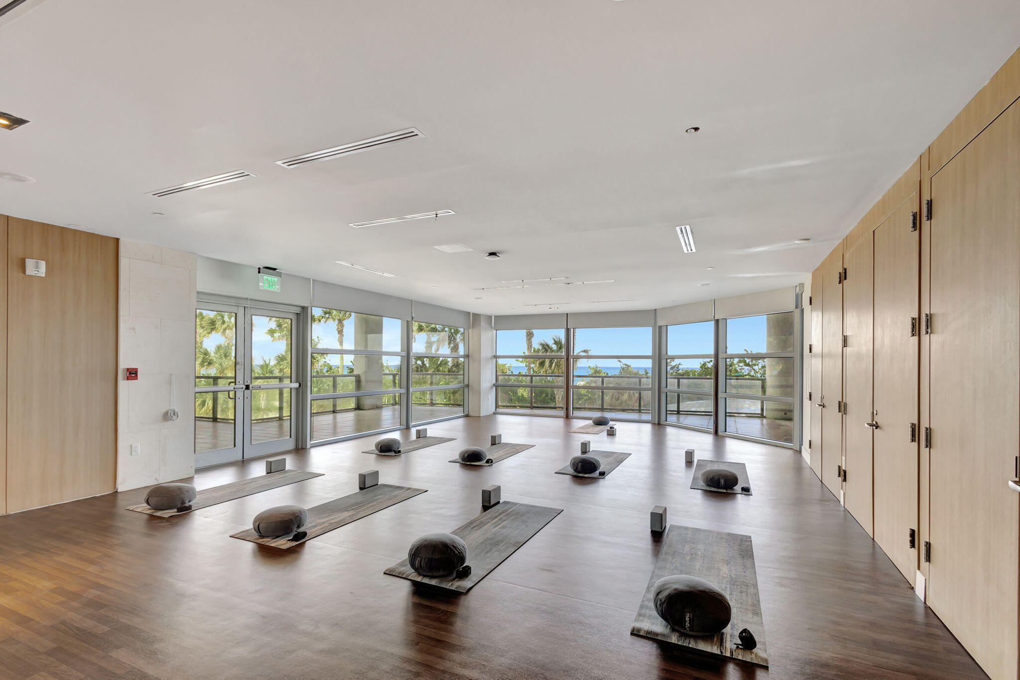 3100 N Ocean Drive 1210 H
