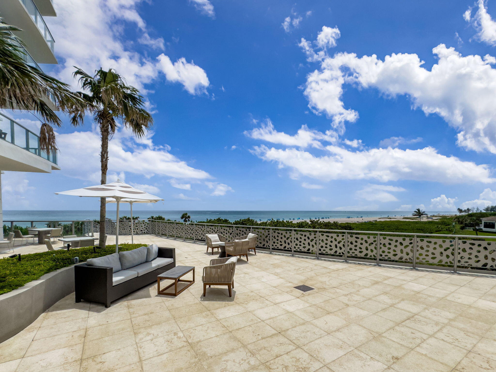 3100 N Ocean Drive 1210 H