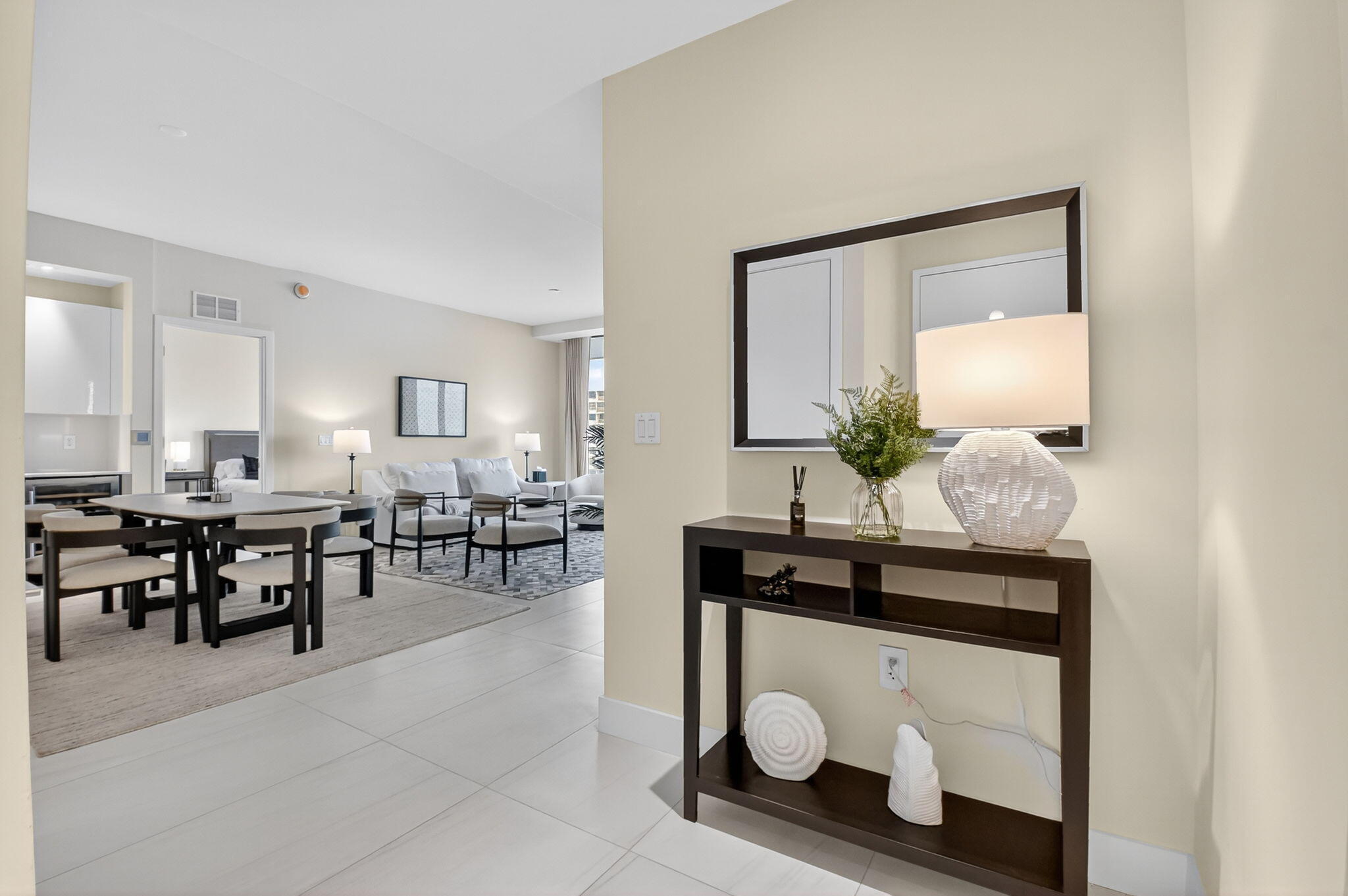 3100 N Ocean Drive 1210 H