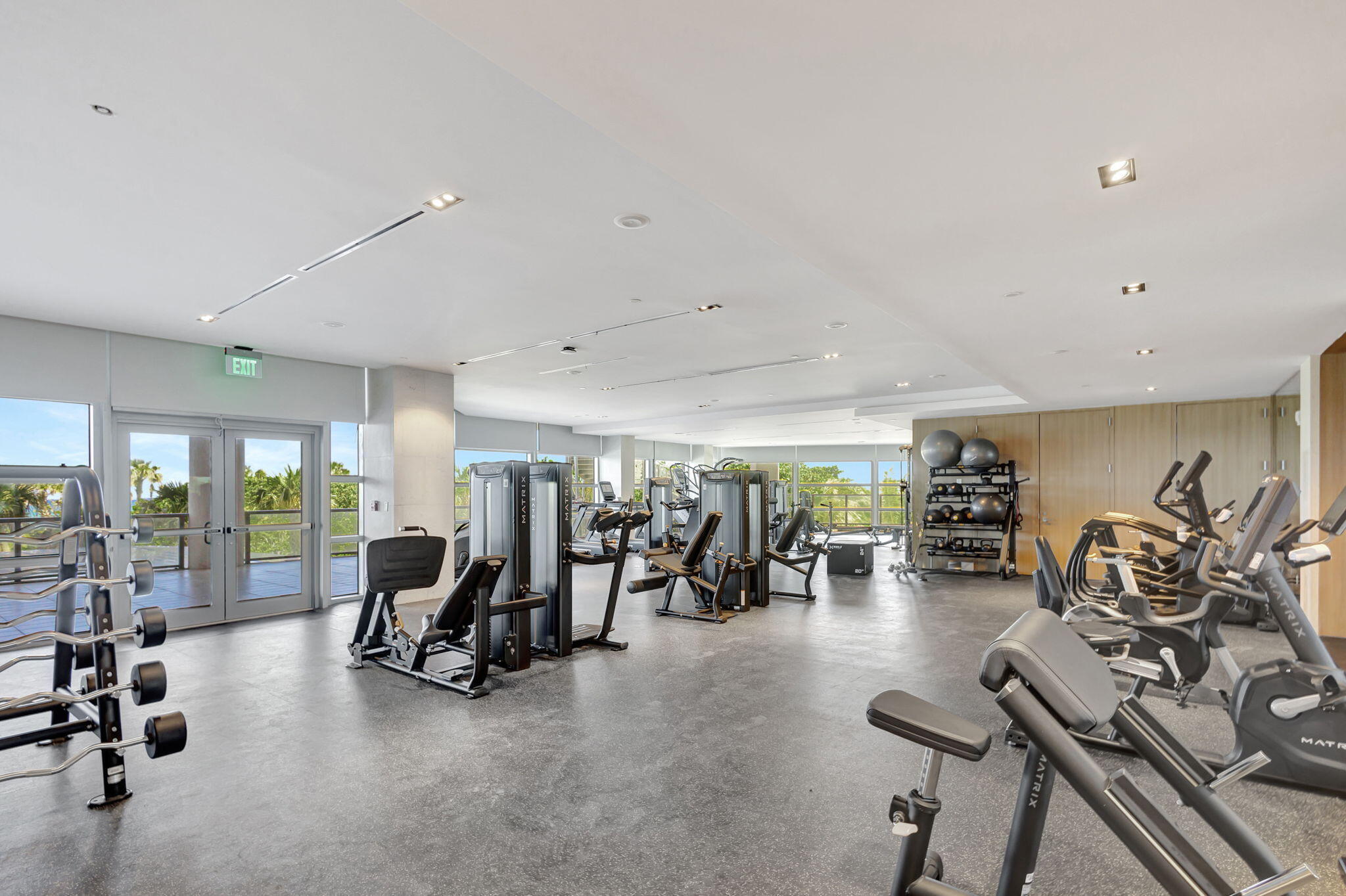 3100 N Ocean Drive 1210 H