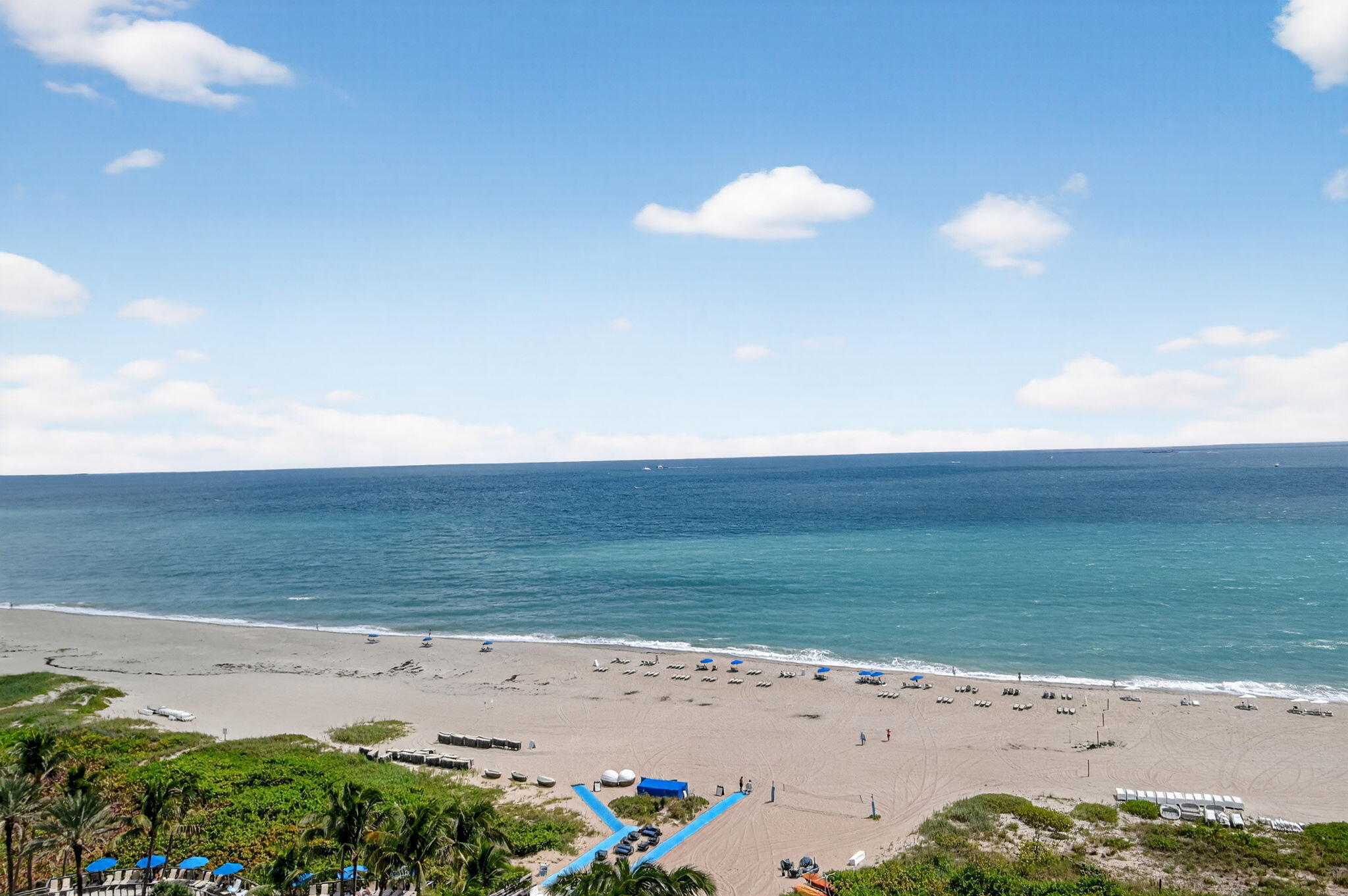 3100 N Ocean Drive 1210 H