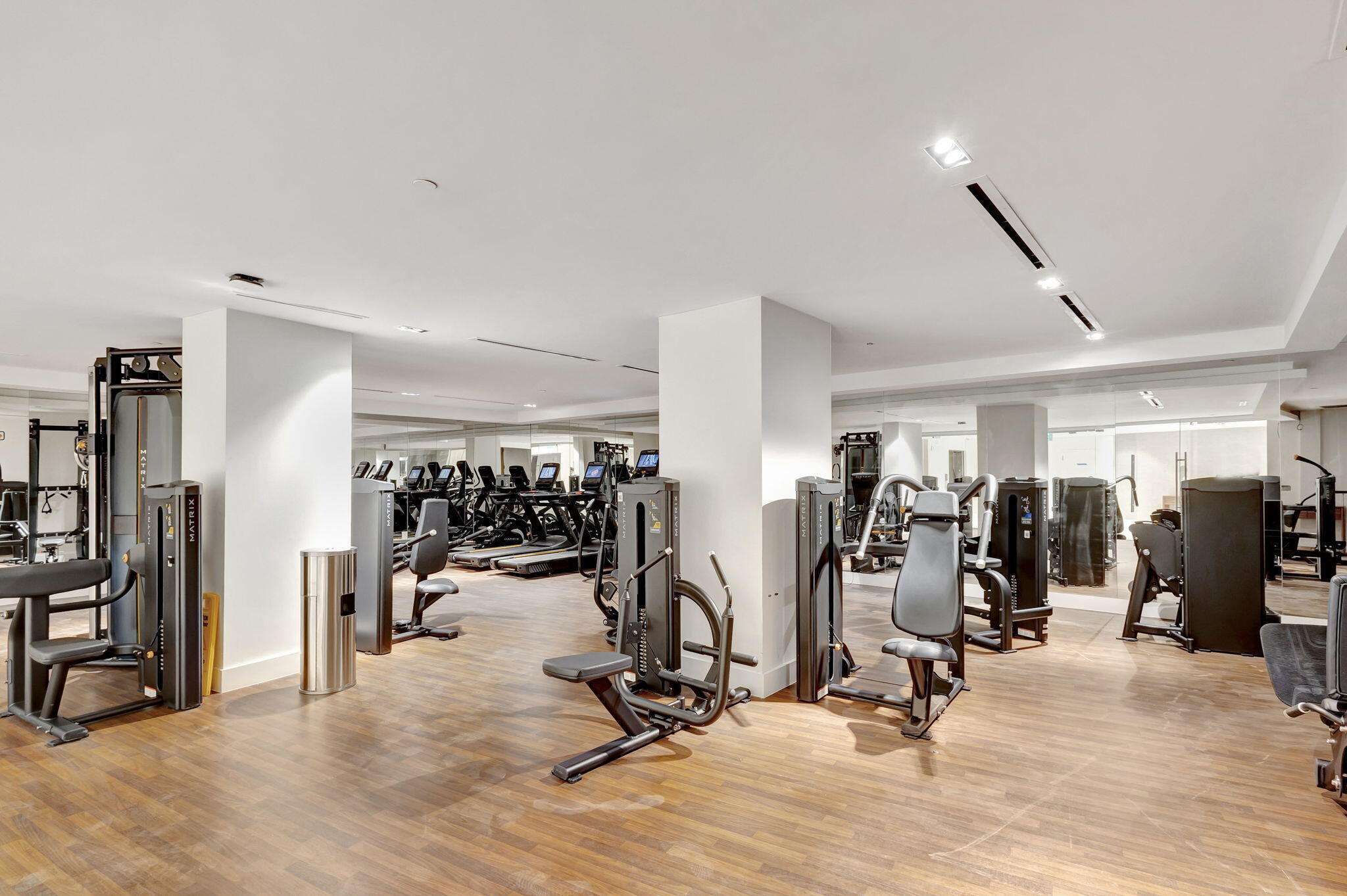 3100 N Ocean Drive 1210 H
