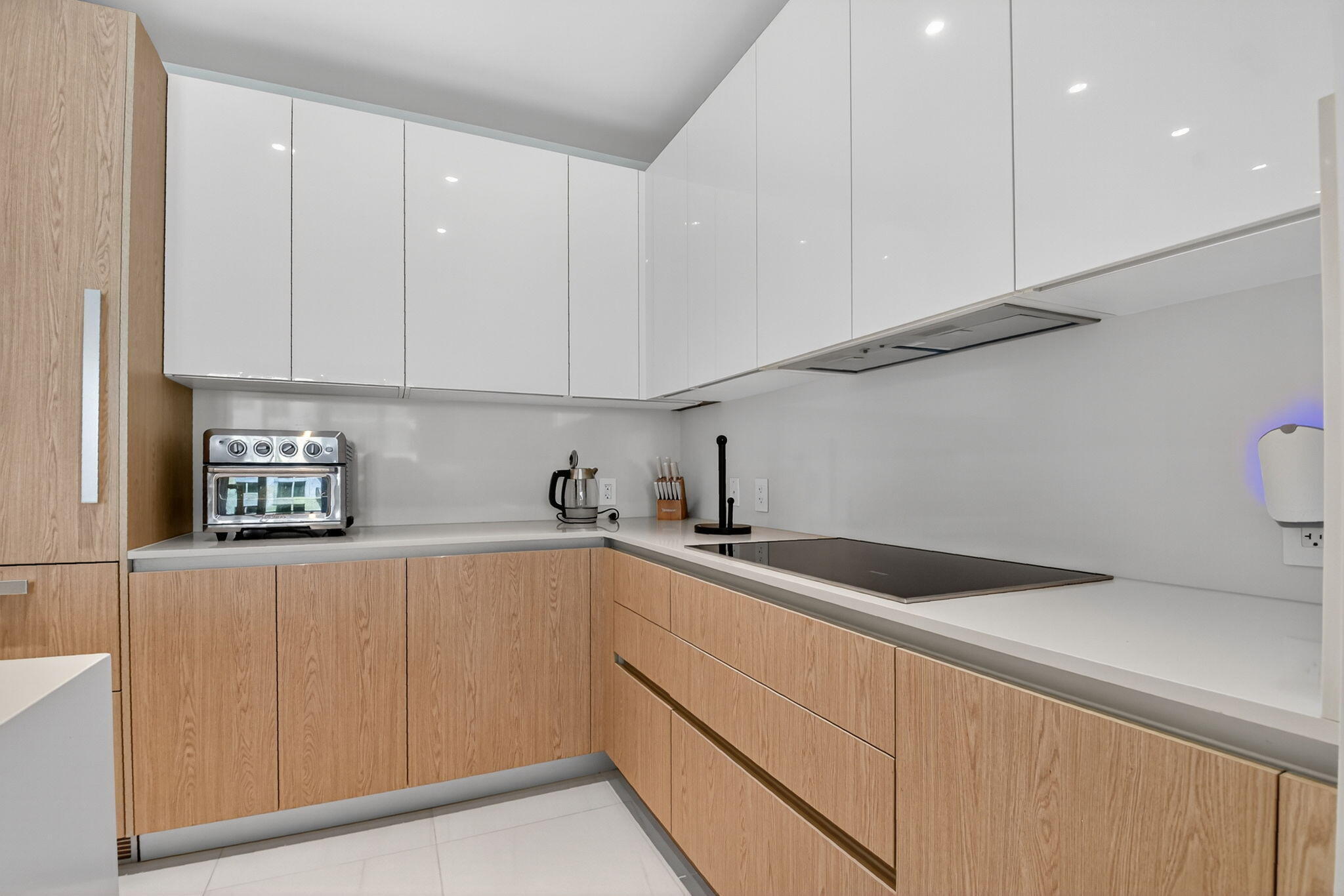 3100 N Ocean Drive 1210 H