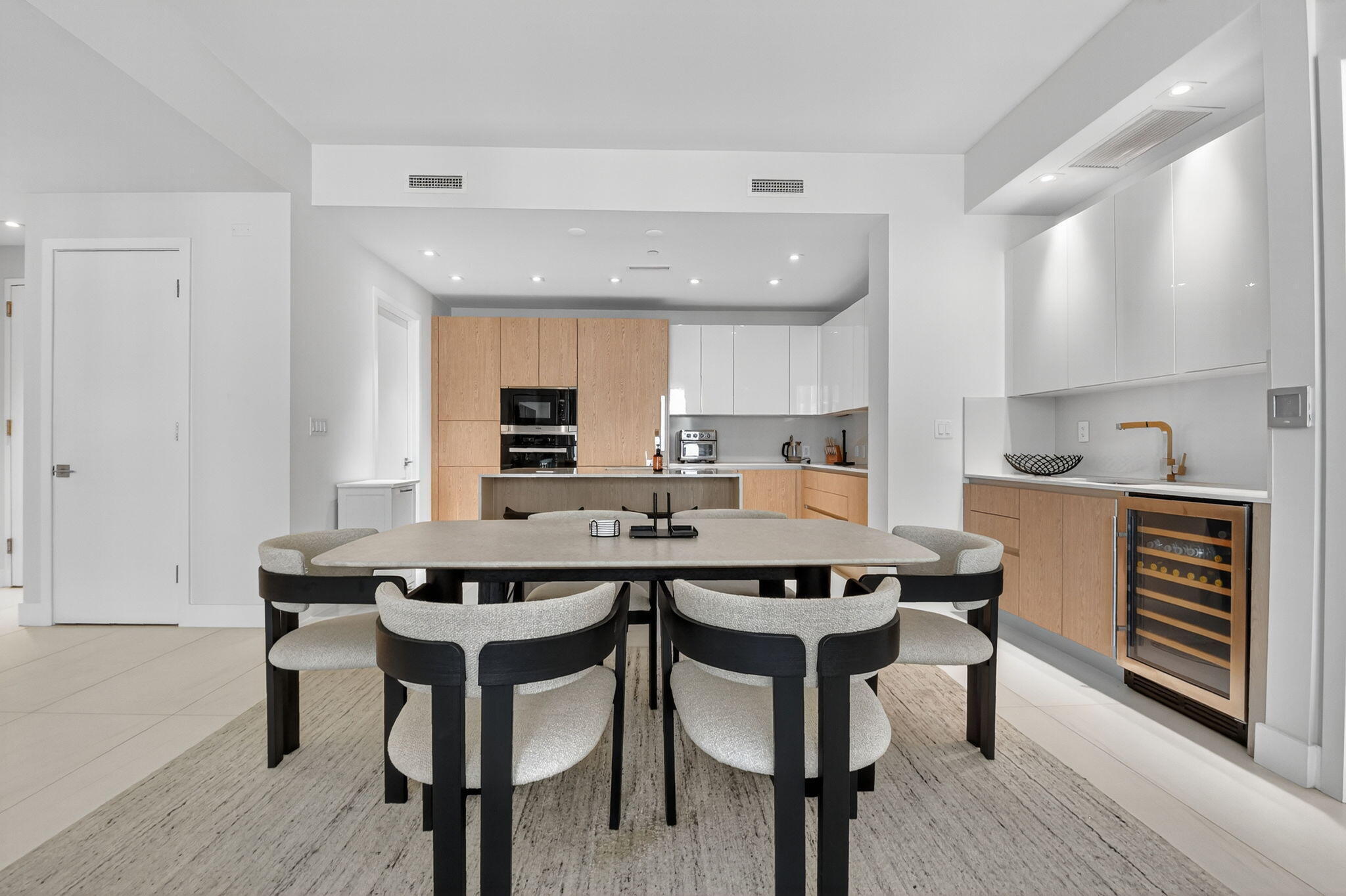 3100 N Ocean Drive 1210 H