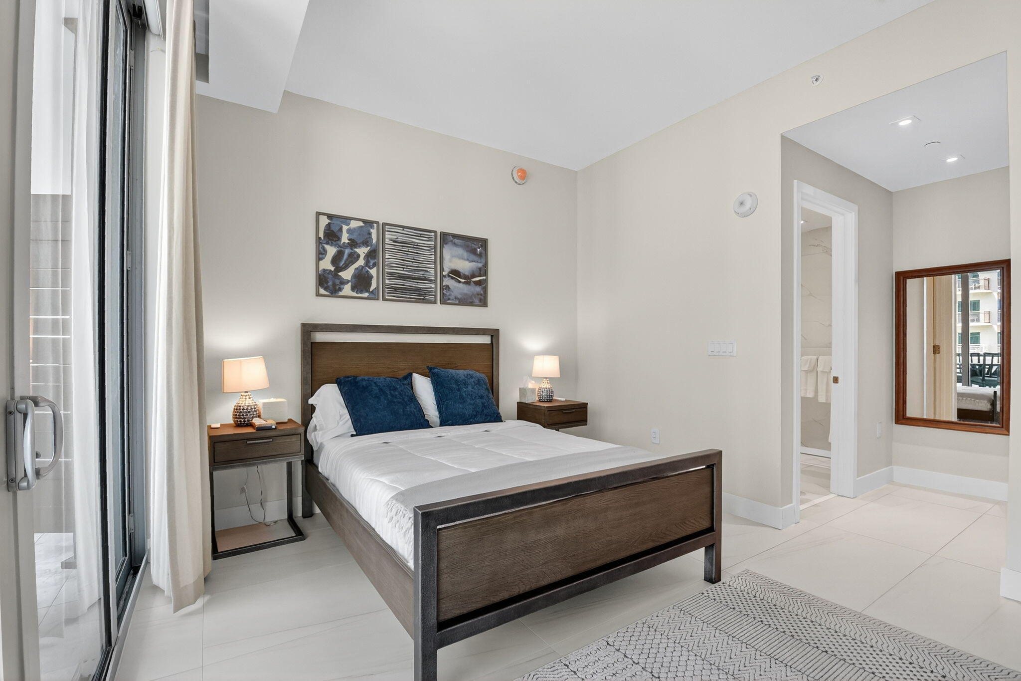 3100 N Ocean Drive 1210 H