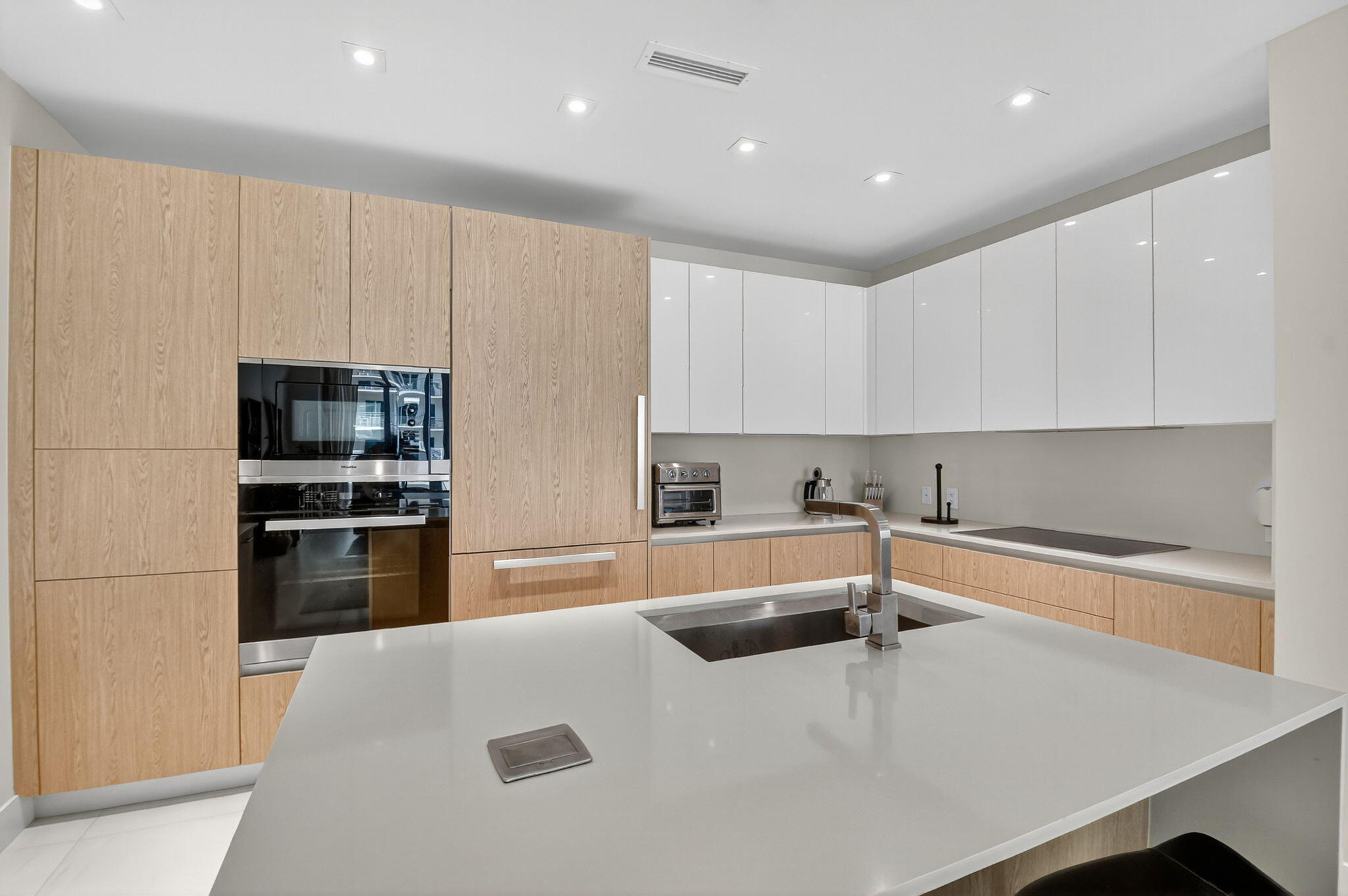 3100 N Ocean Drive 1210 H