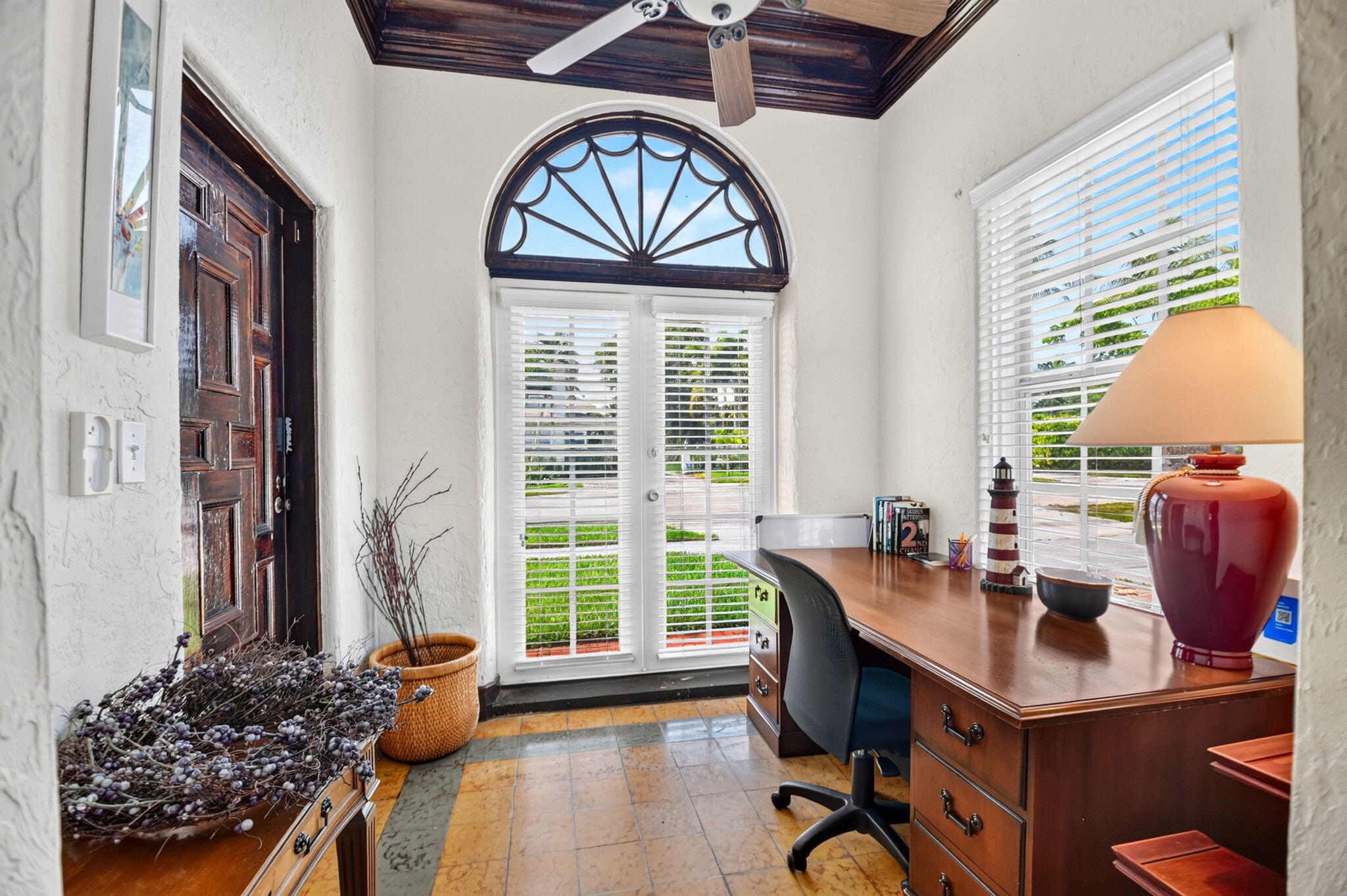 227 Foresteria Drive