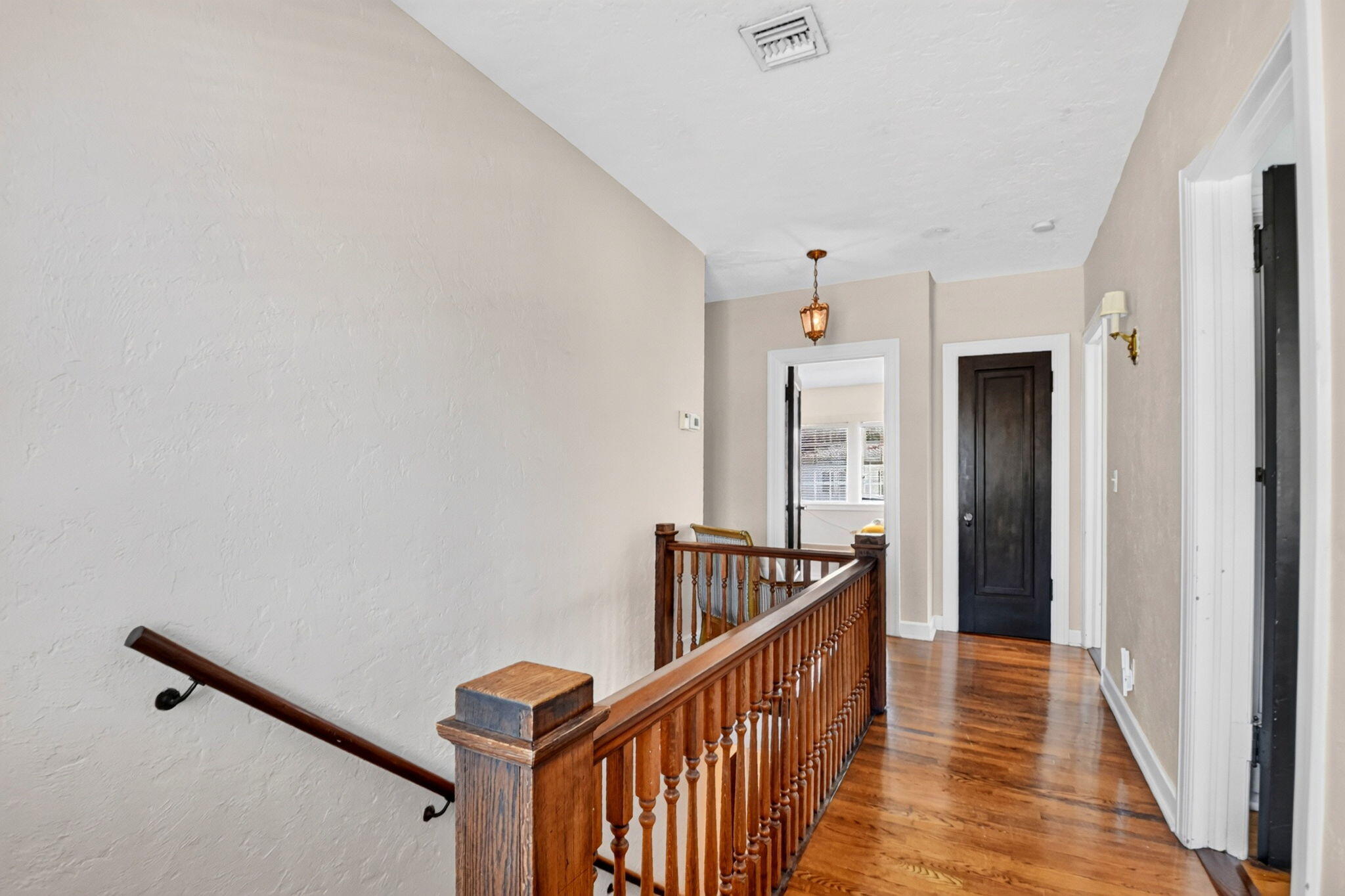 227 Foresteria Drive
