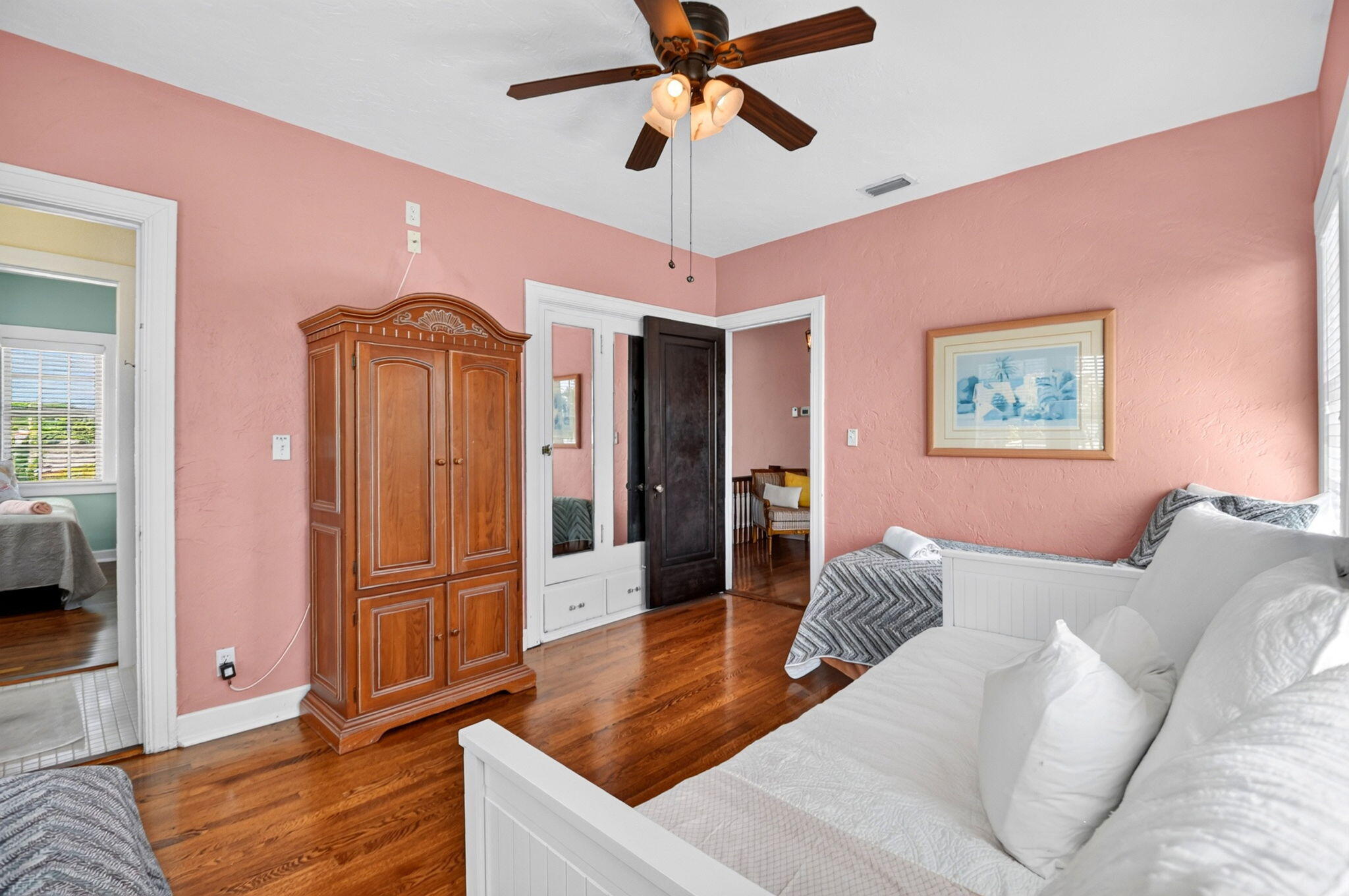 227 Foresteria Drive