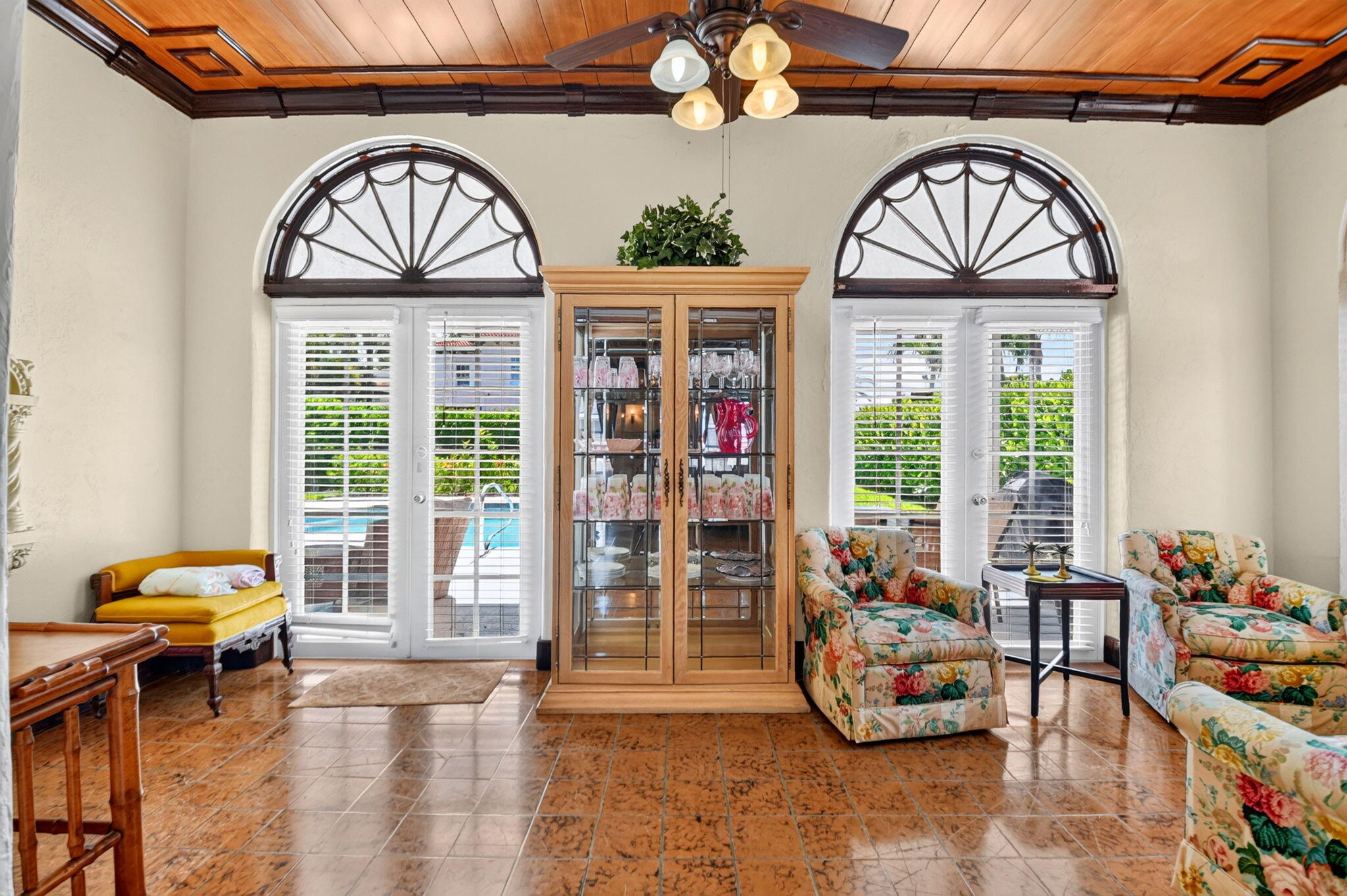 227 Foresteria Drive