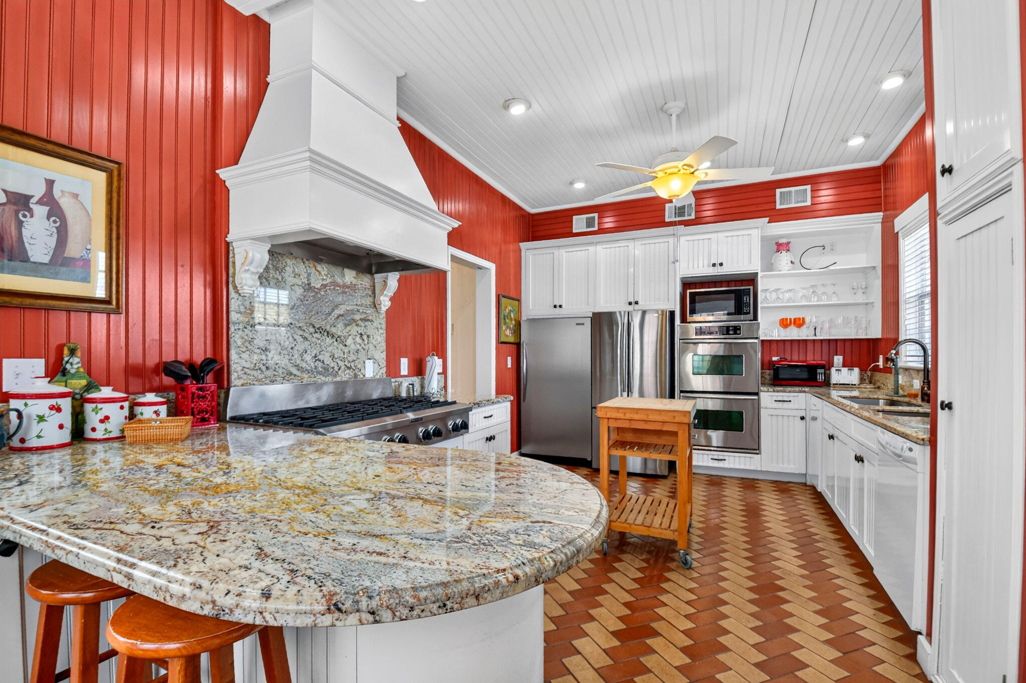227 Foresteria Drive