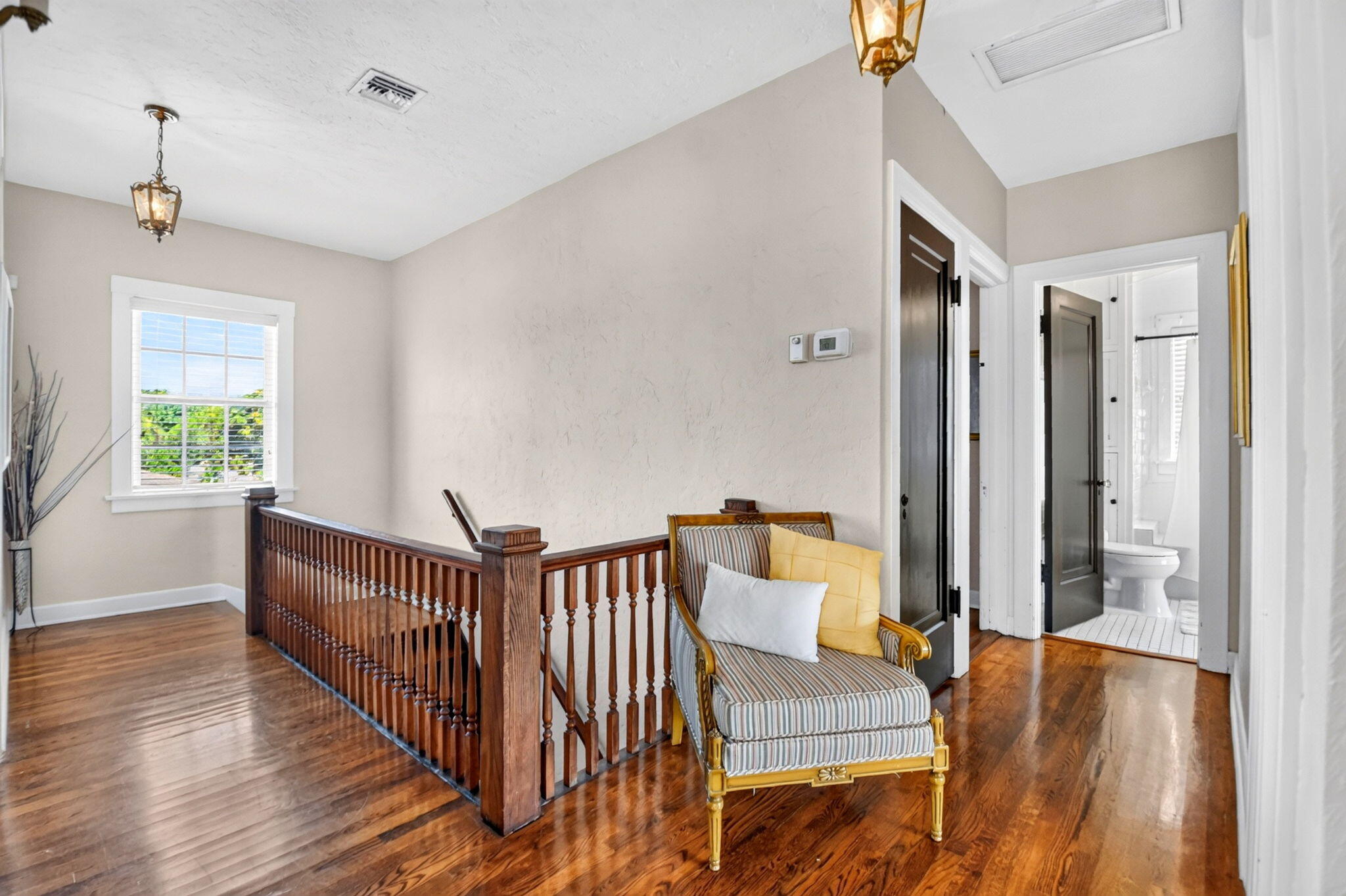 227 Foresteria Drive