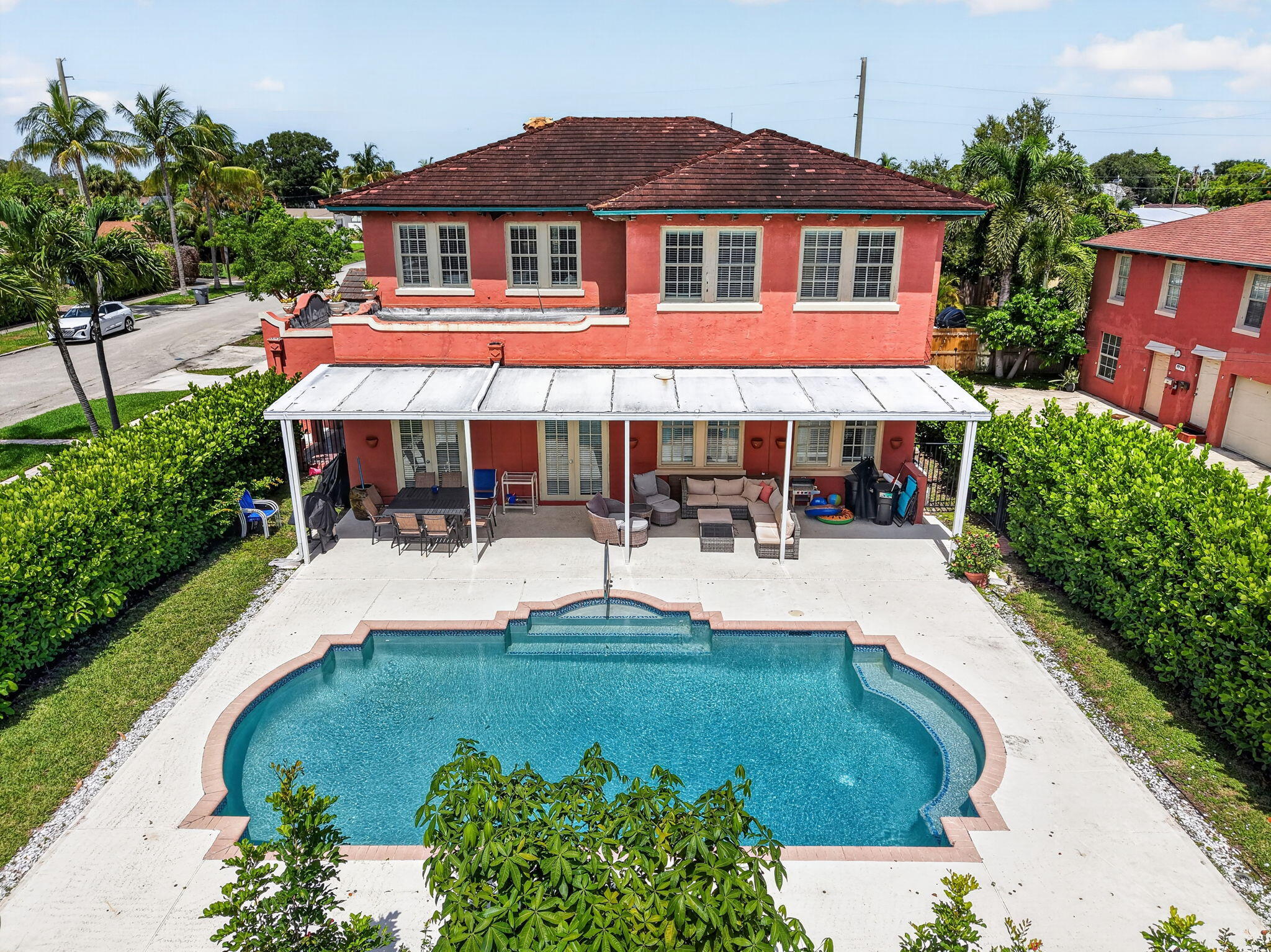 227 Foresteria Drive