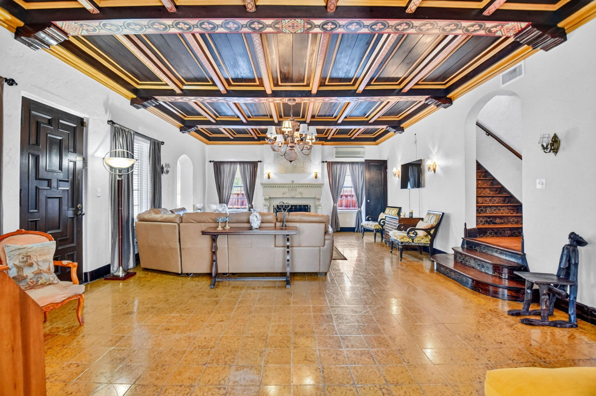 227 Foresteria Drive