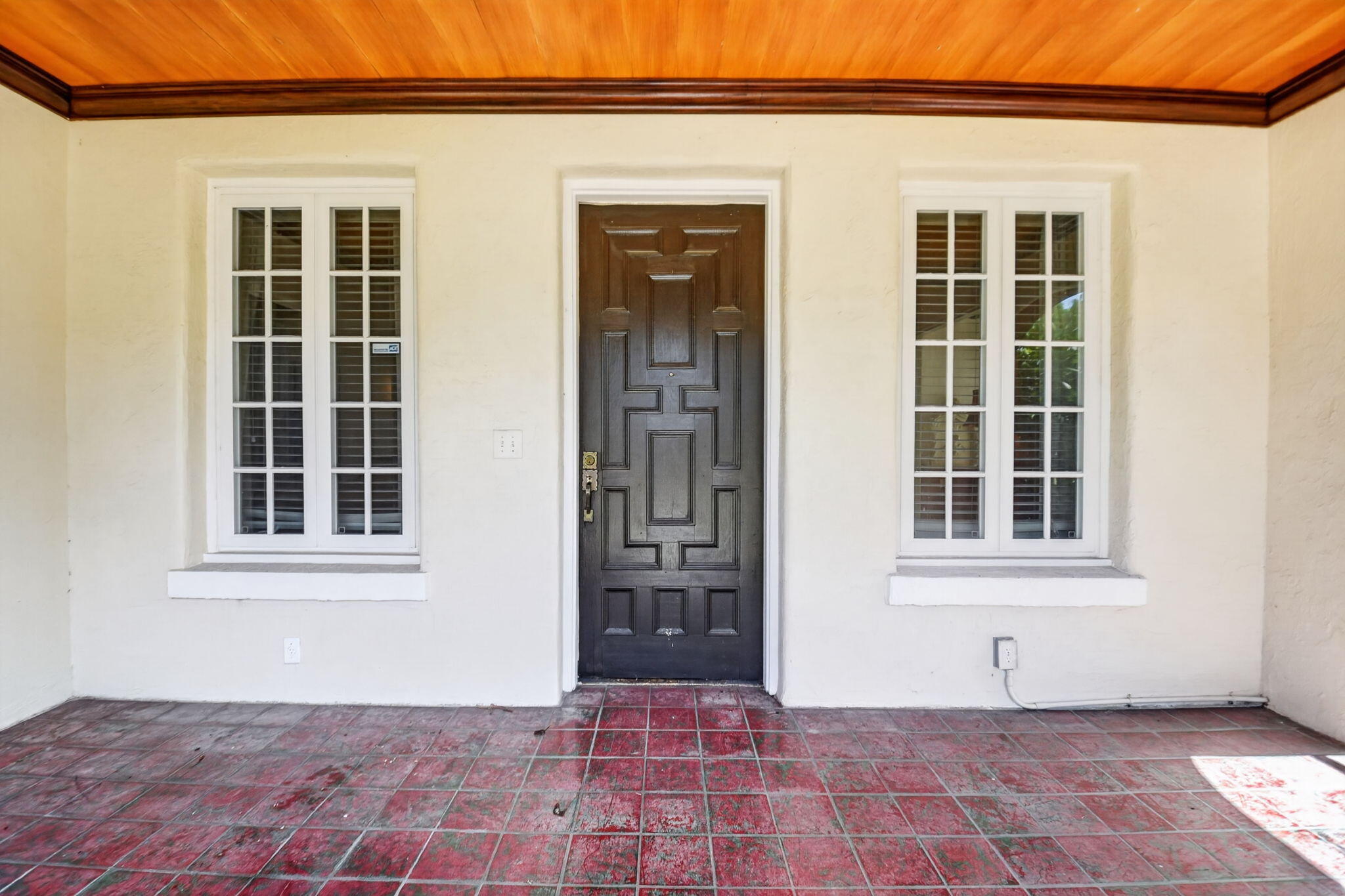 227 Foresteria Drive