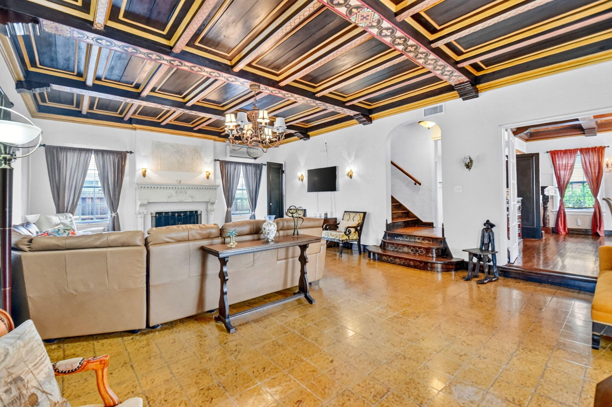 227 Foresteria Drive