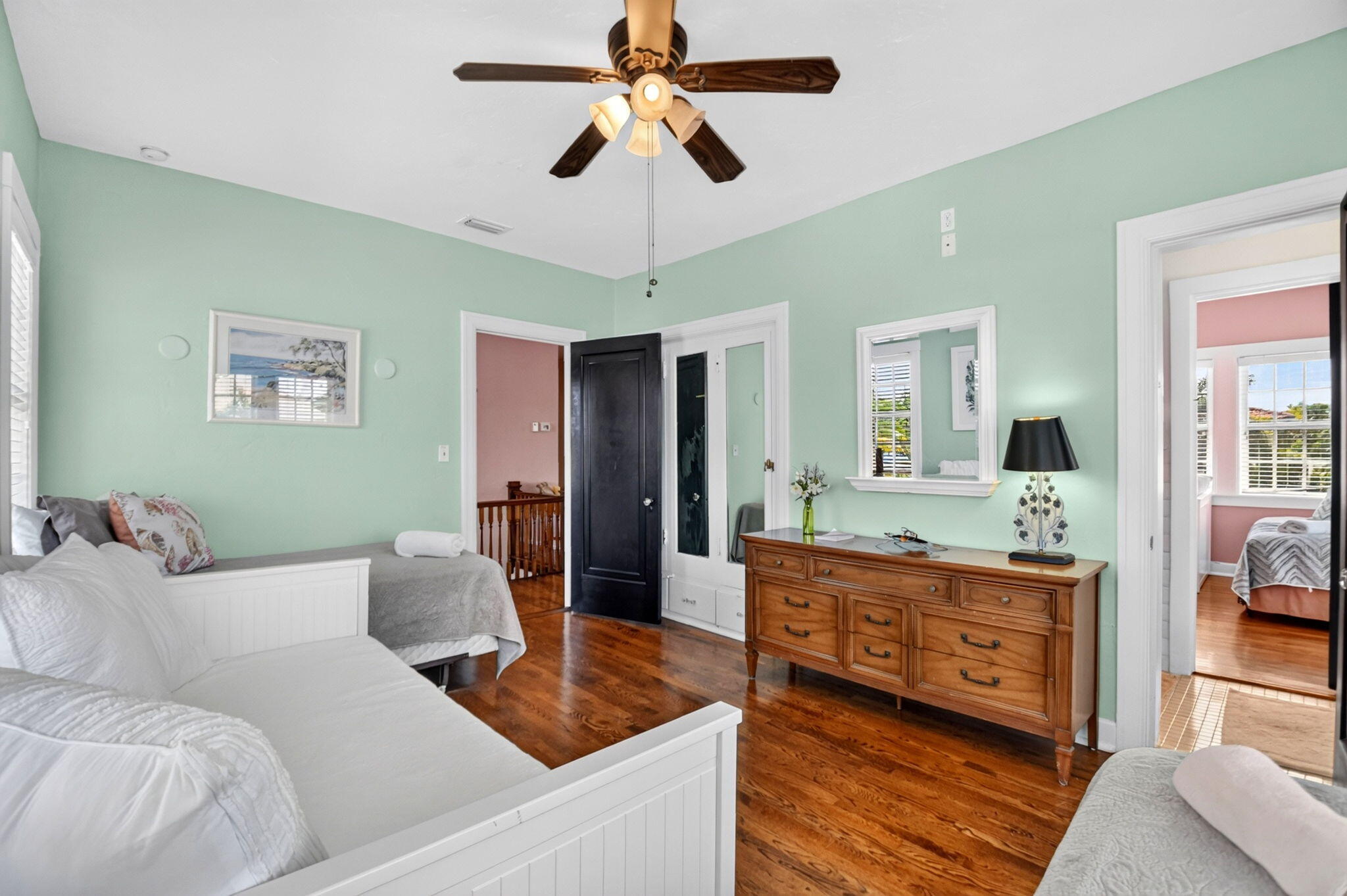 227 Foresteria Drive