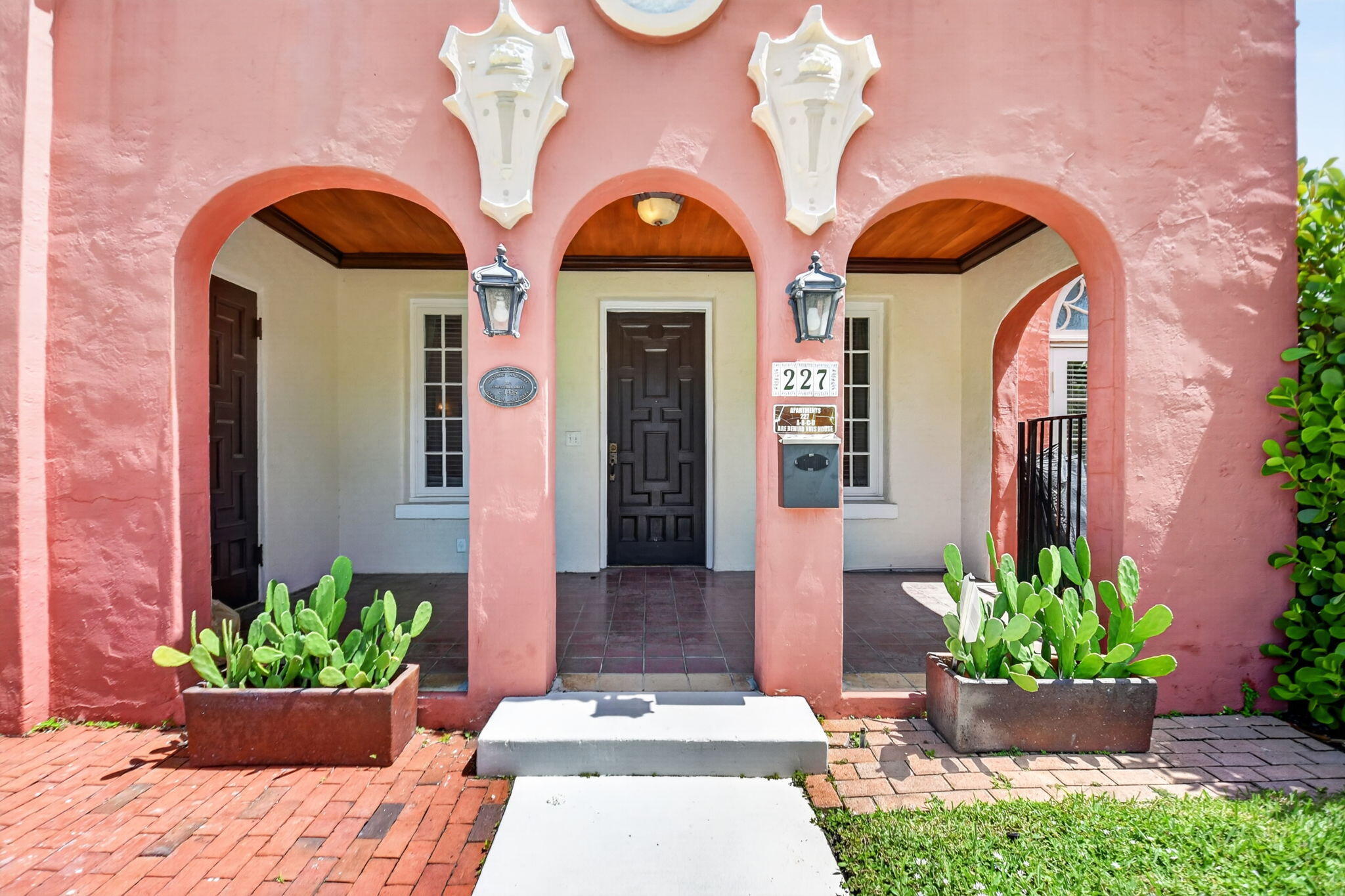 227 Foresteria Drive