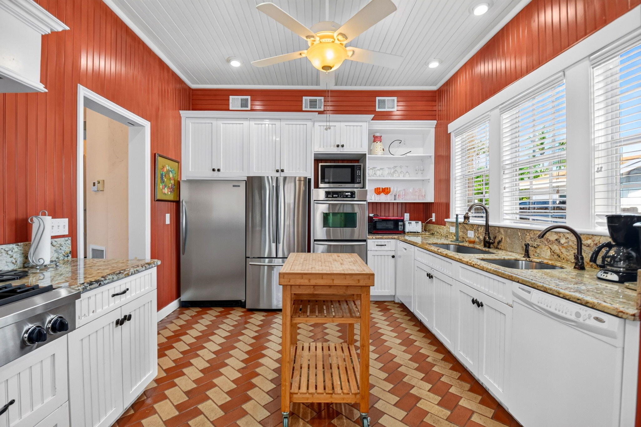 227 Foresteria Drive