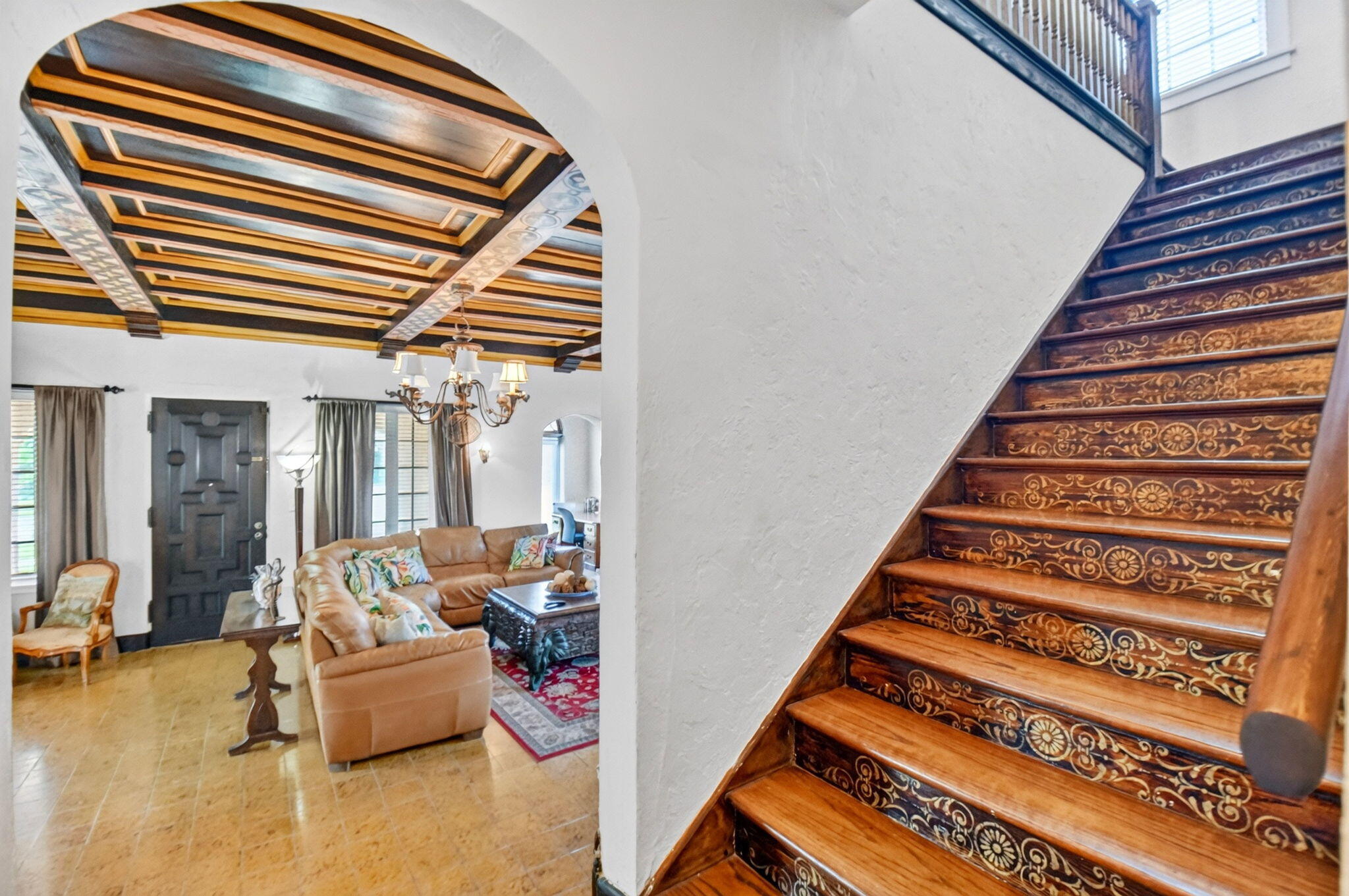 227 Foresteria Drive