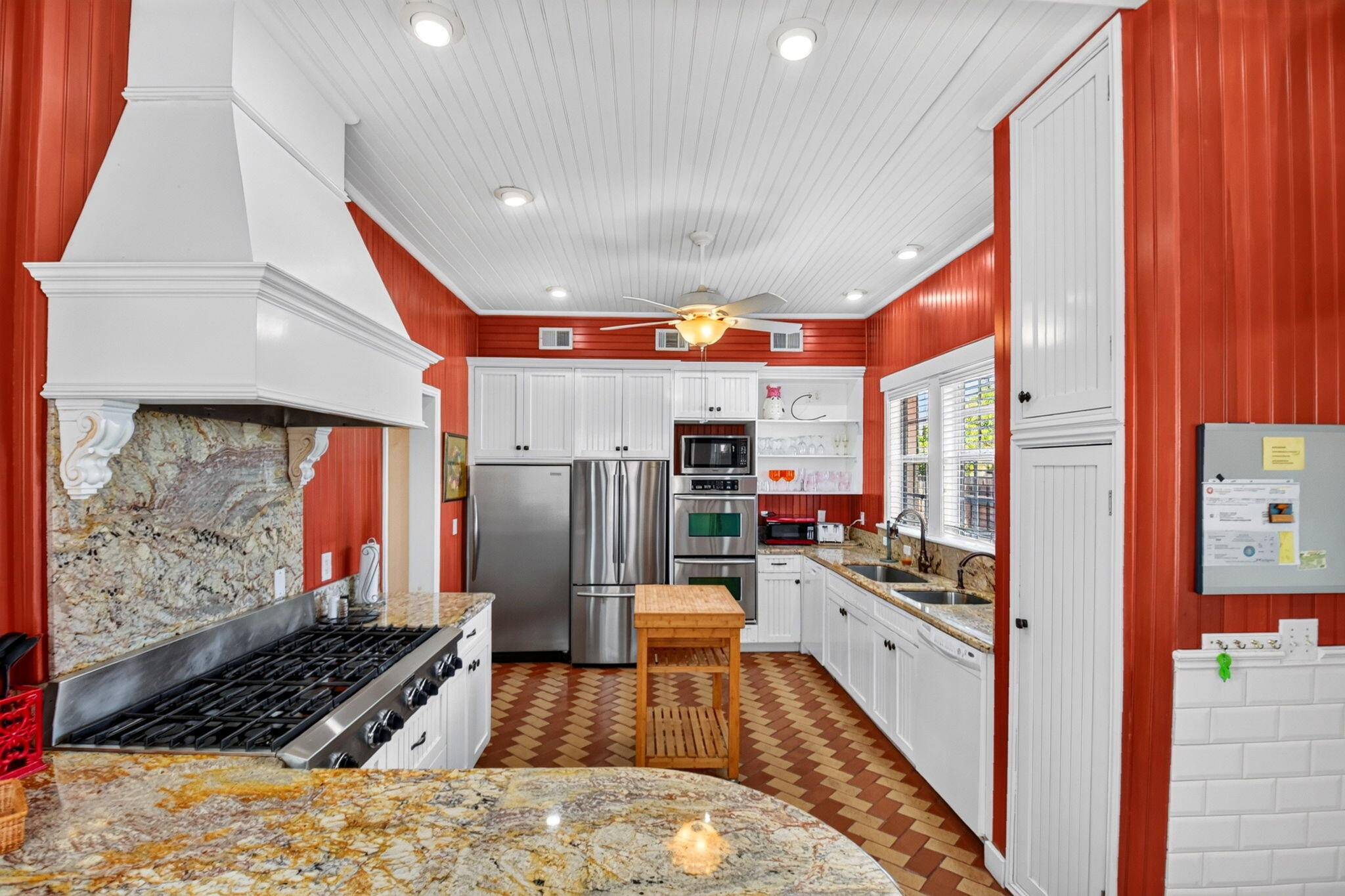 227 Foresteria Drive