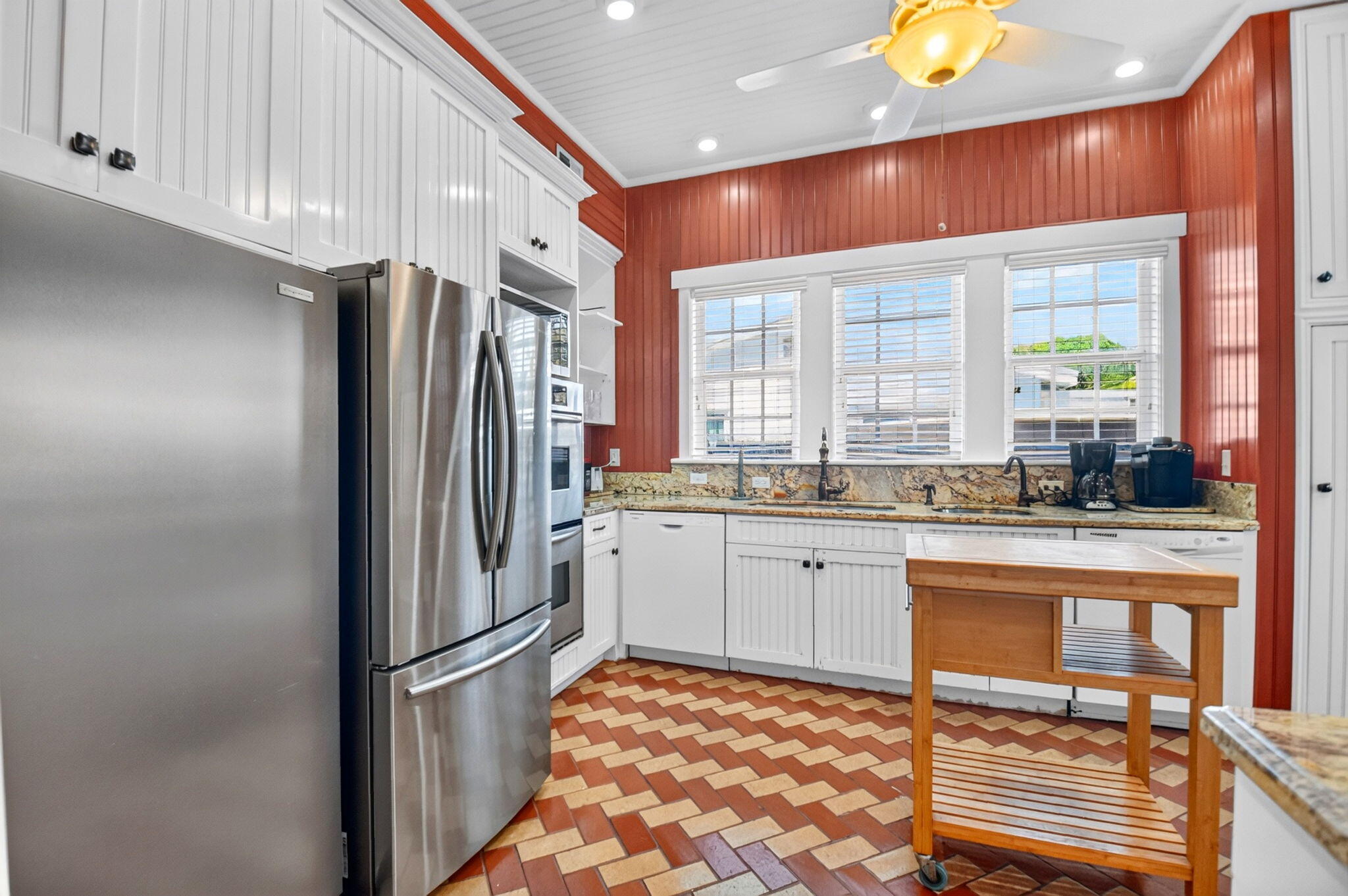 227 Foresteria Drive