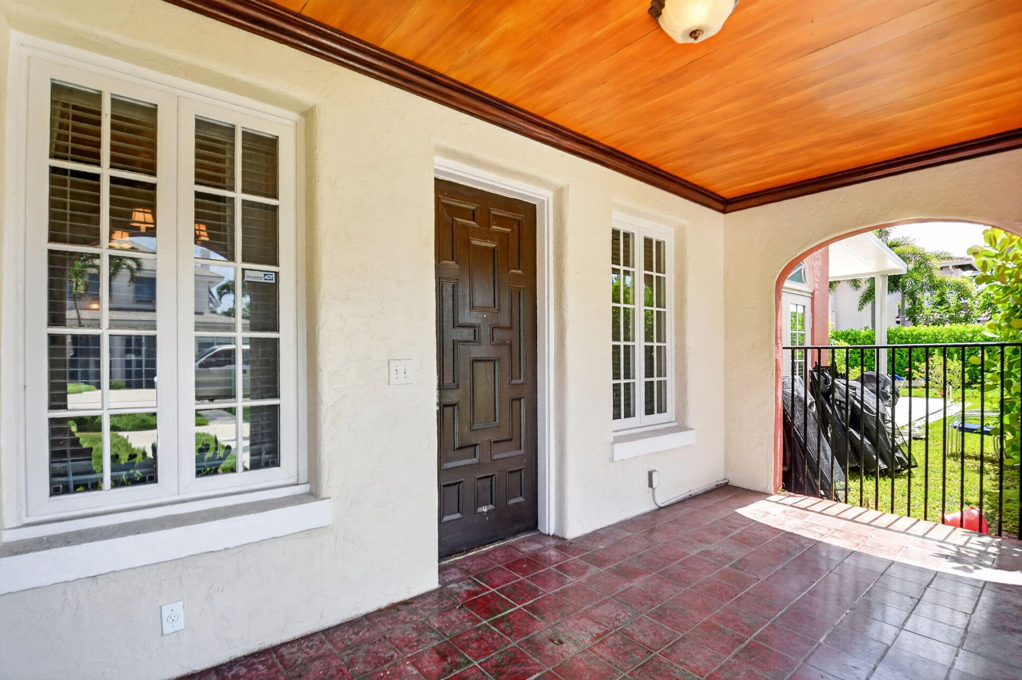 227 Foresteria Drive