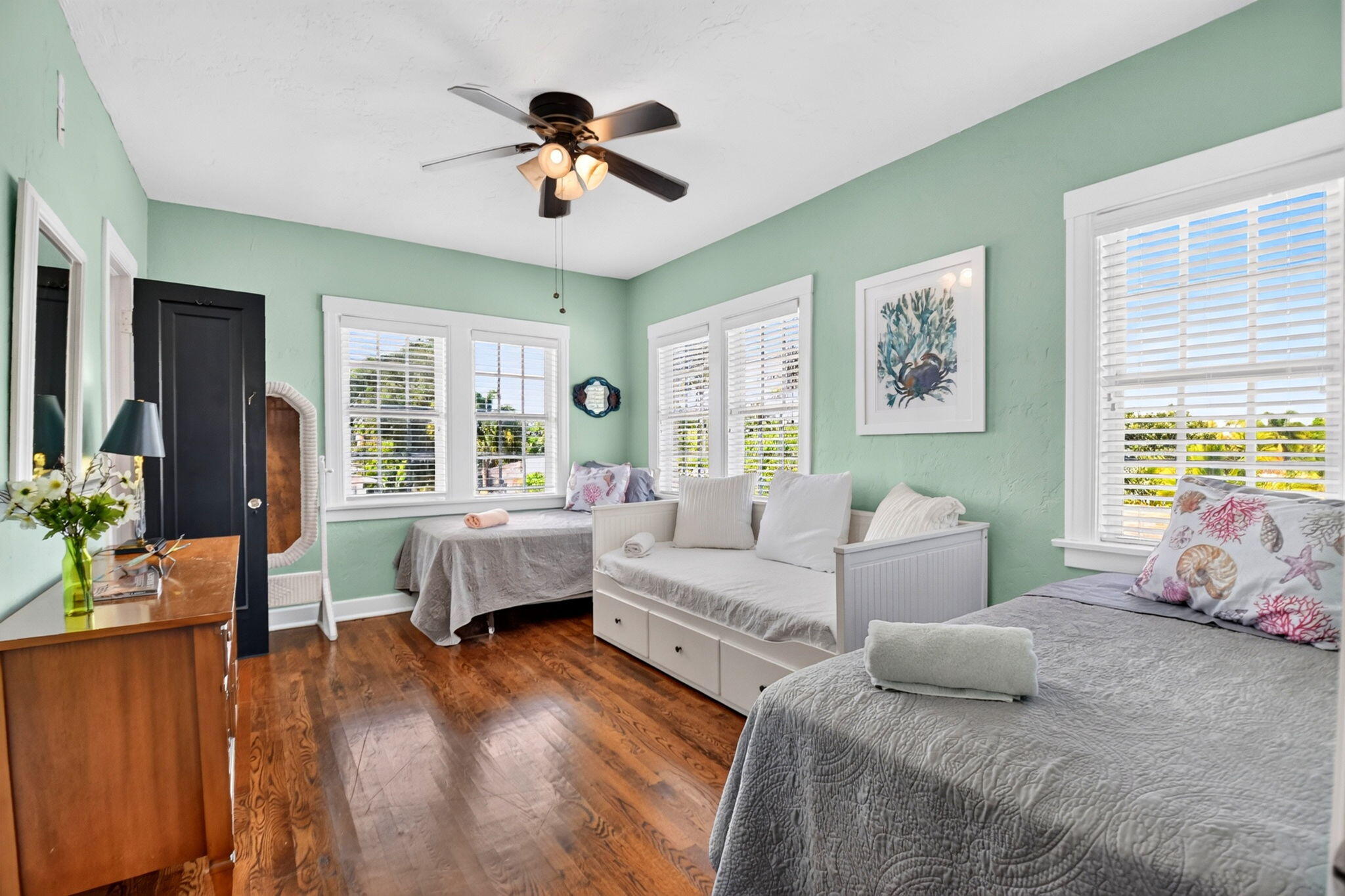 227 Foresteria Drive