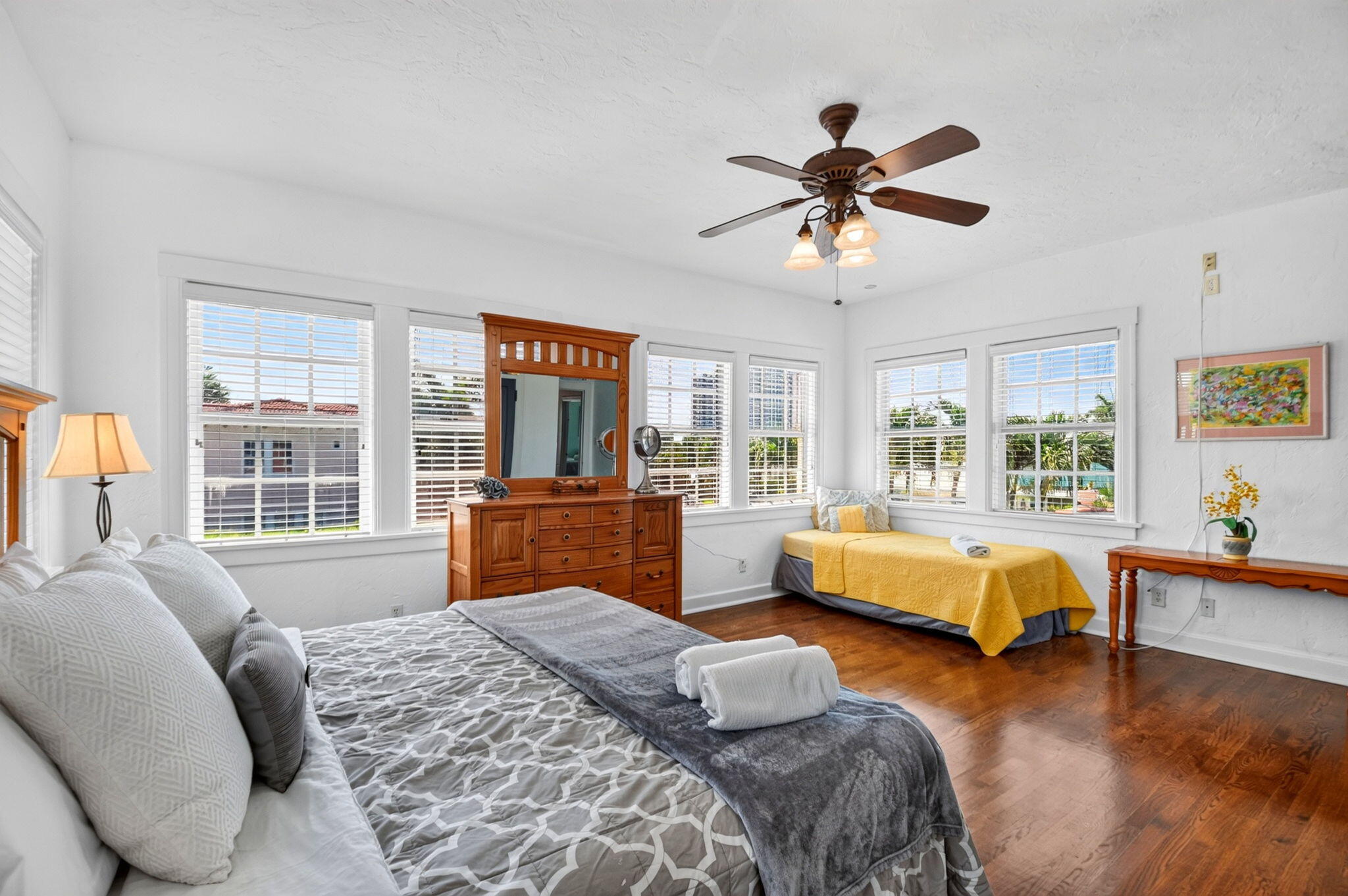227 Foresteria Drive