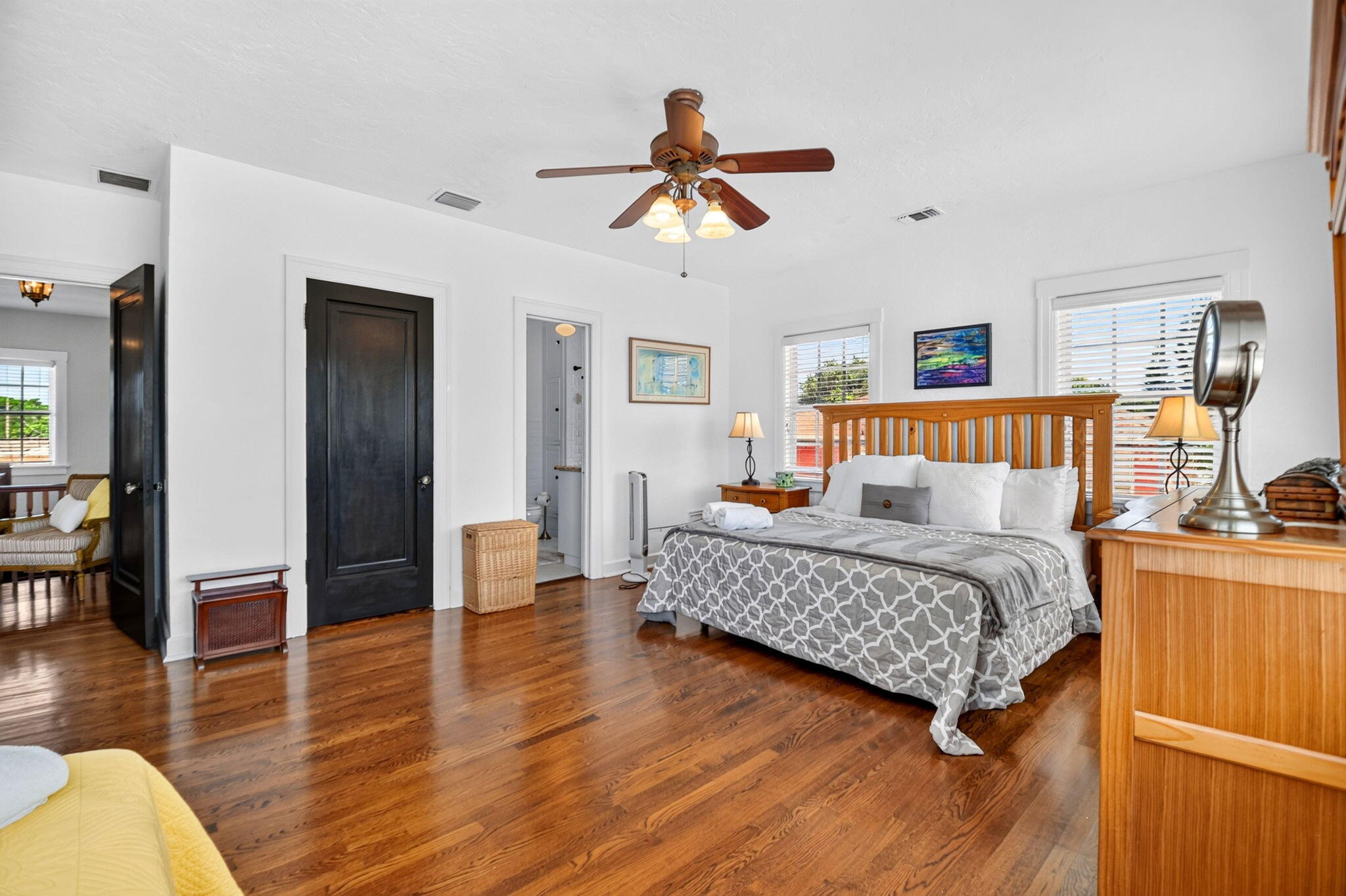 227 Foresteria Drive