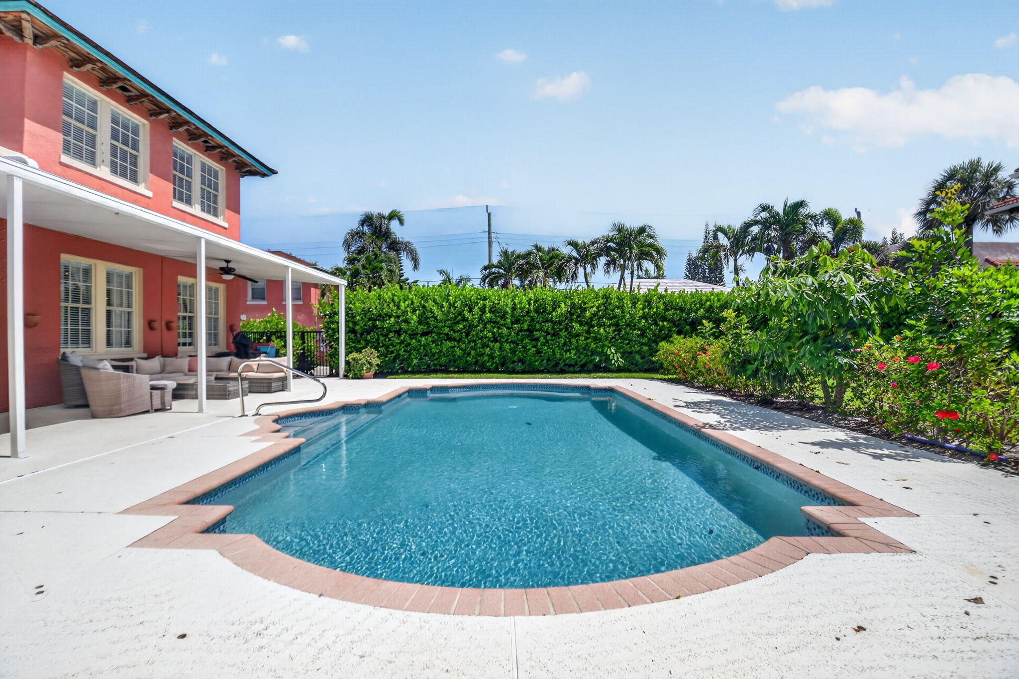 227 Foresteria Drive