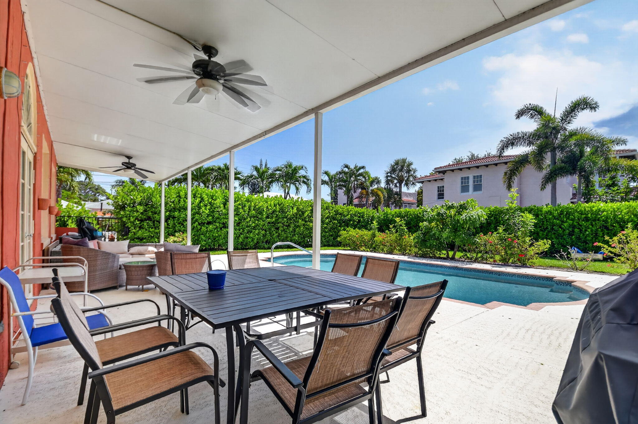 227 Foresteria Drive