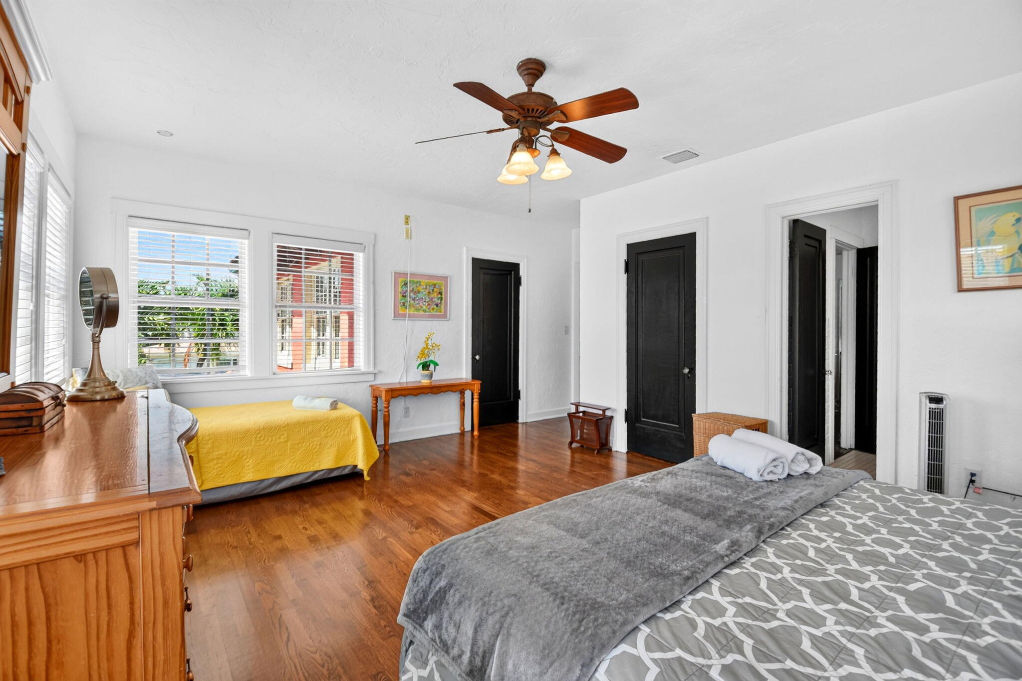 227 Foresteria Drive