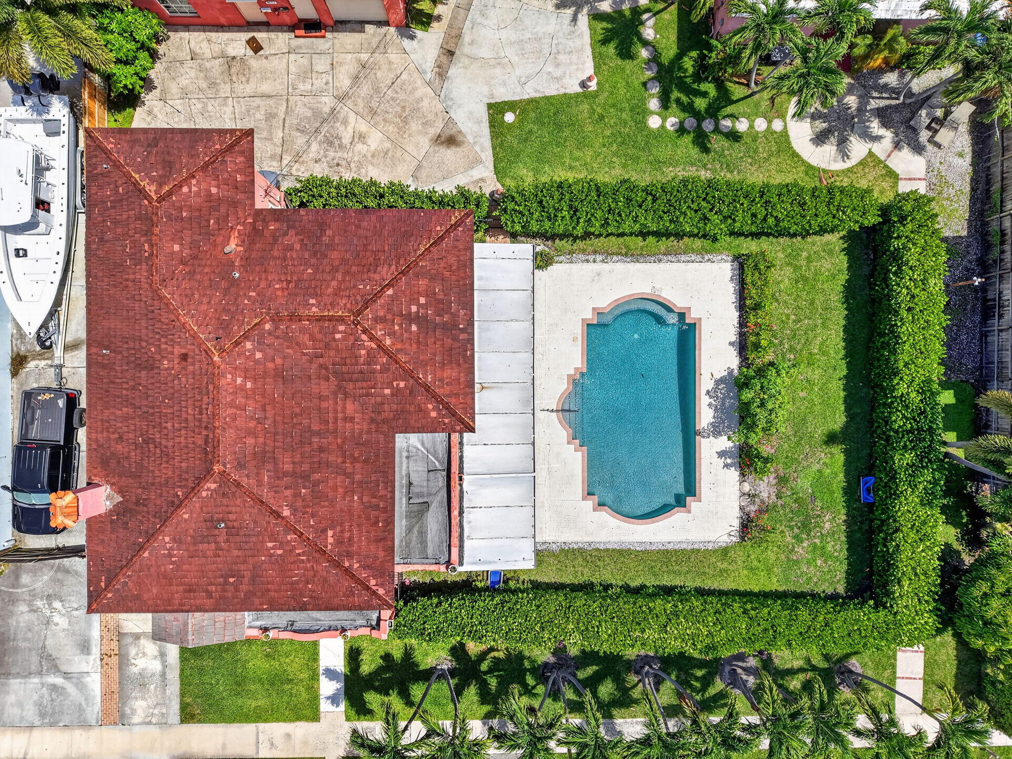 227 Foresteria Drive