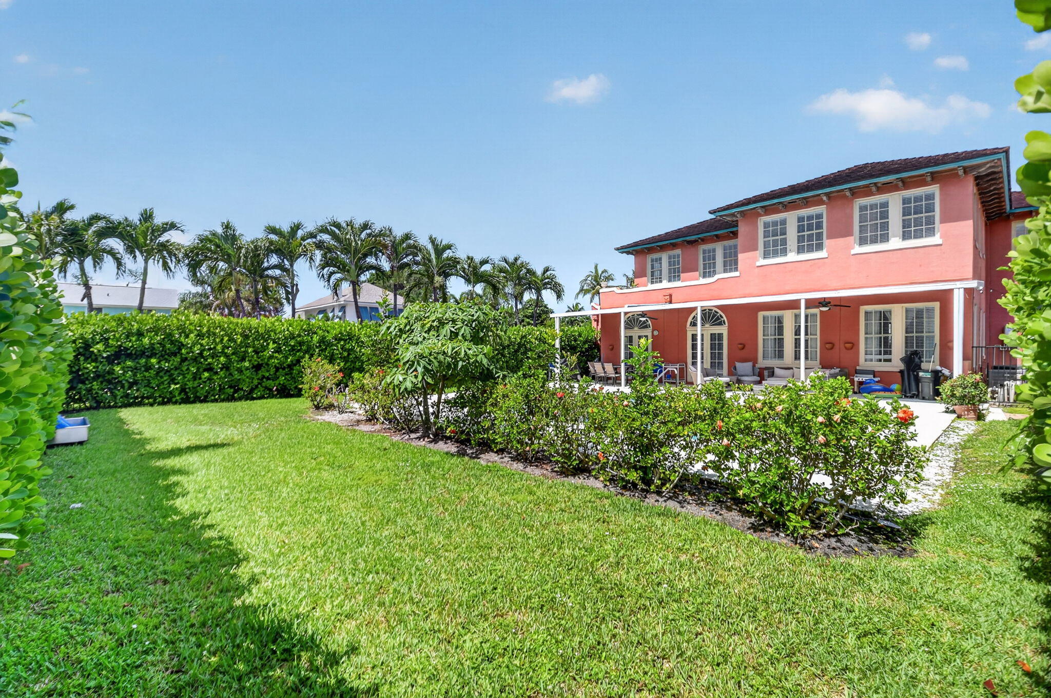 227 Foresteria Drive