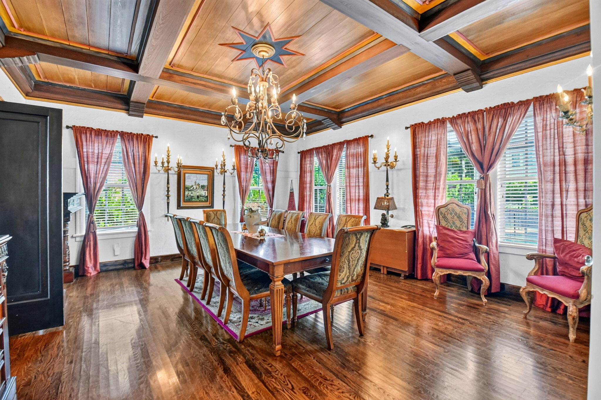 227 Foresteria Drive