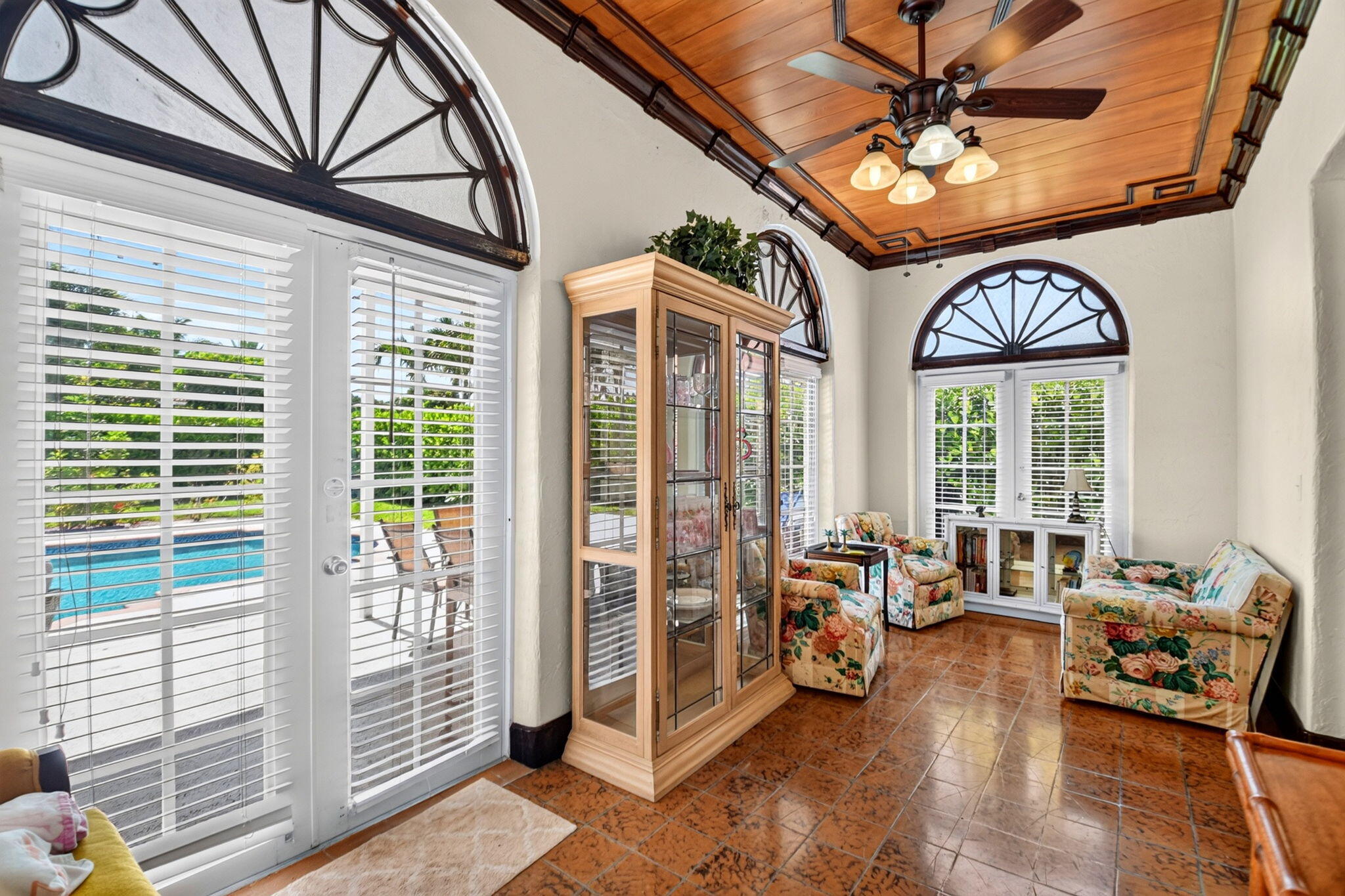 227 Foresteria Drive