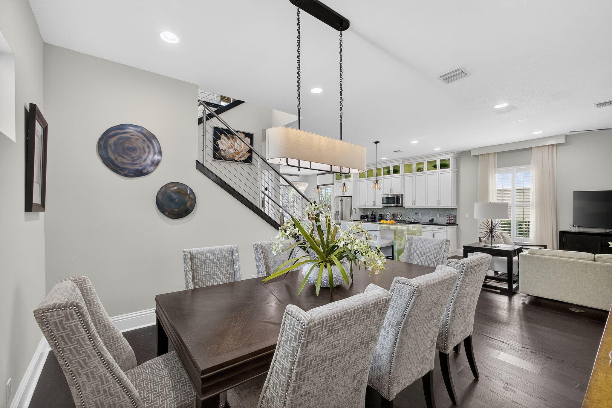 1026 Faulkner Terrace
