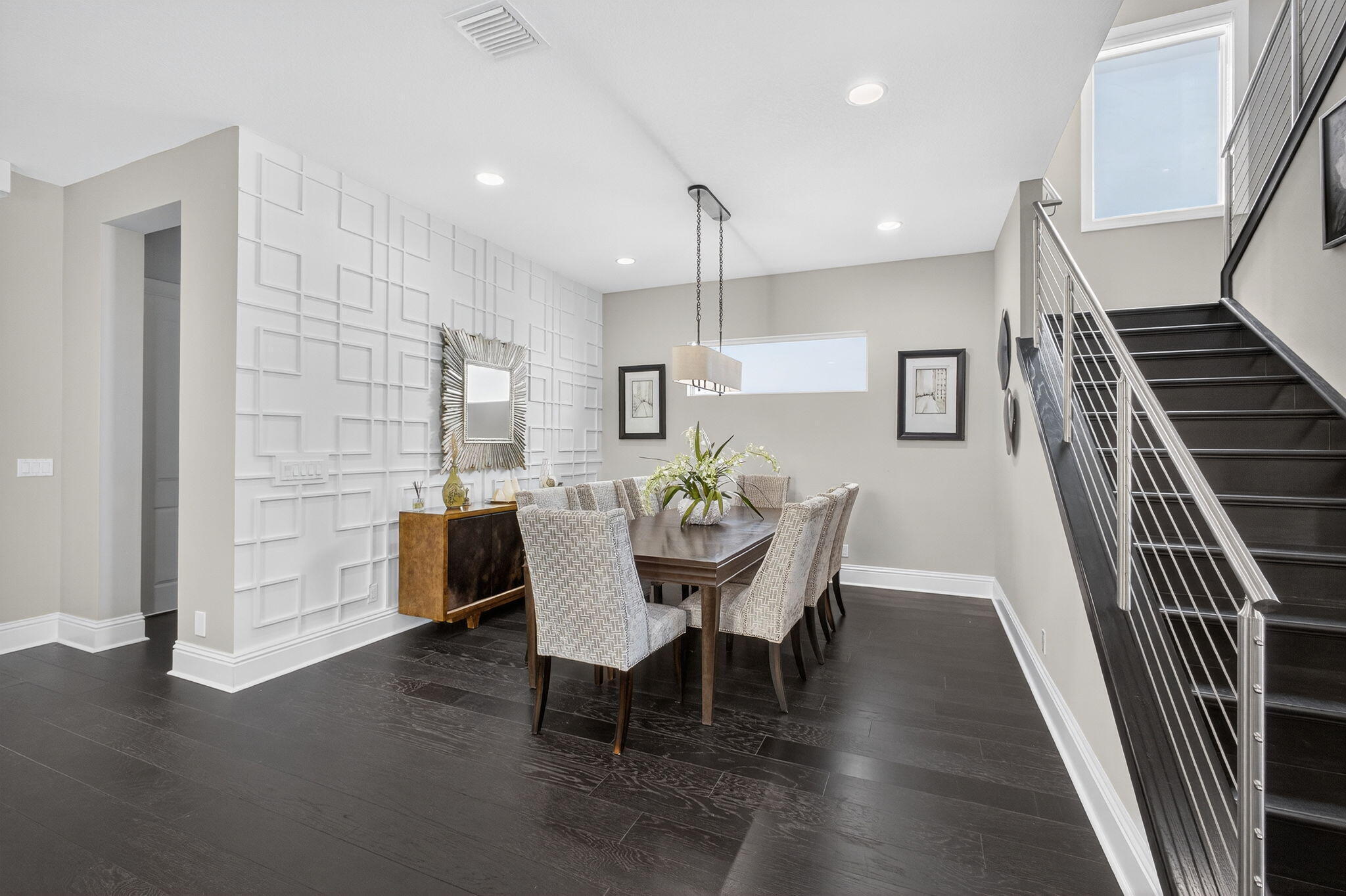 1026 Faulkner Terrace