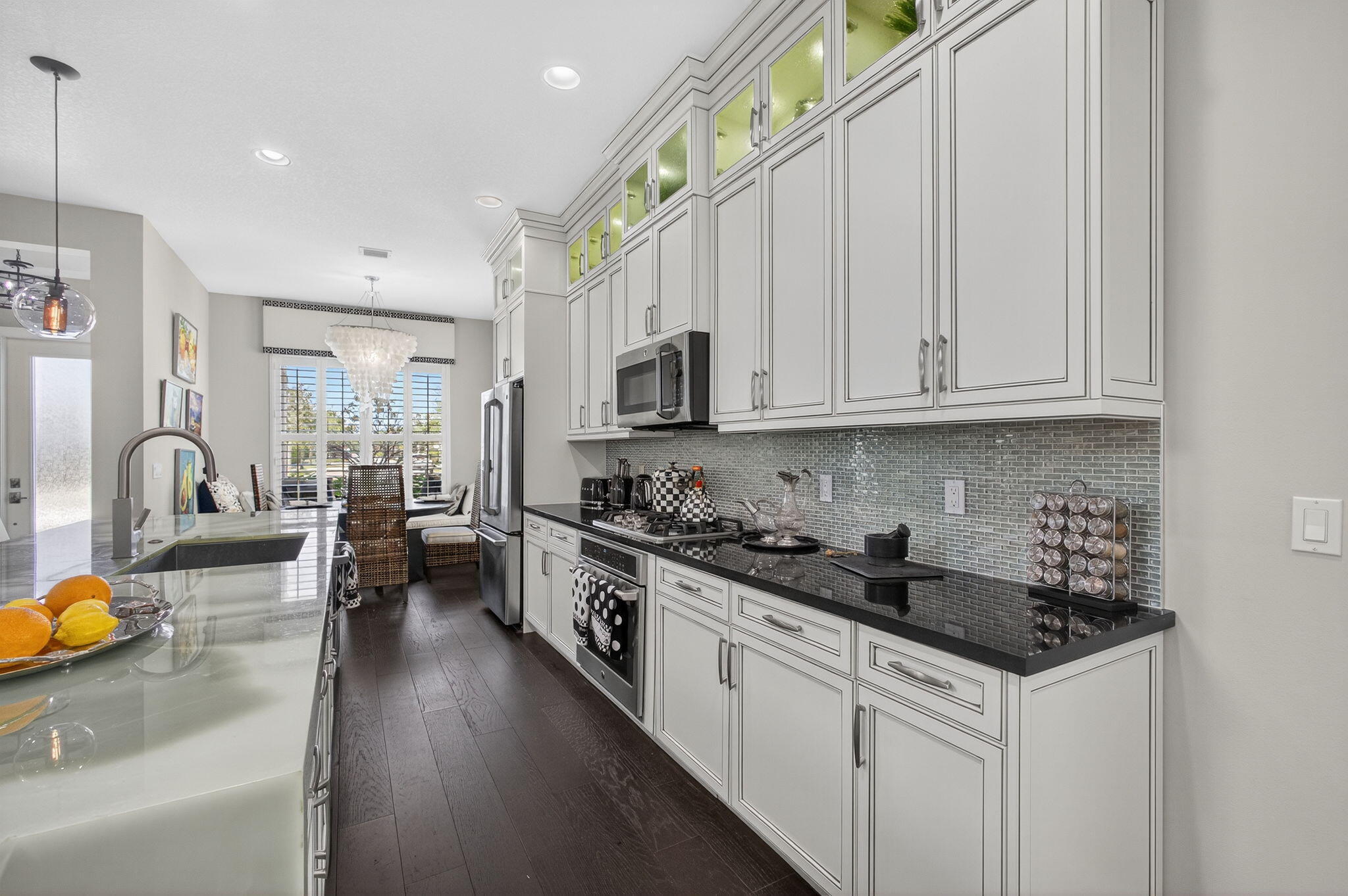 1026 Faulkner Terrace