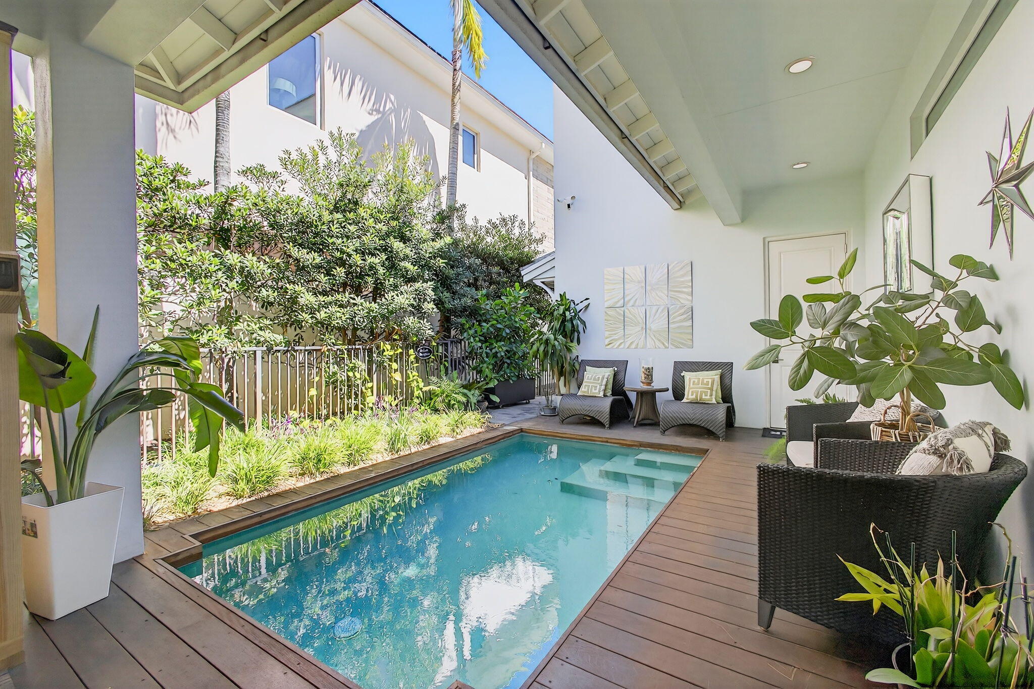 1026 Faulkner Terrace