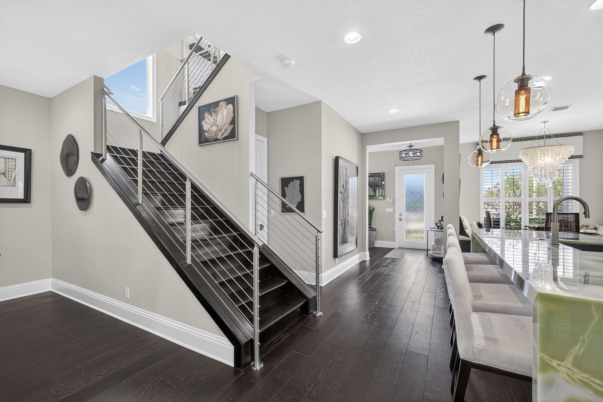 1026 Faulkner Terrace